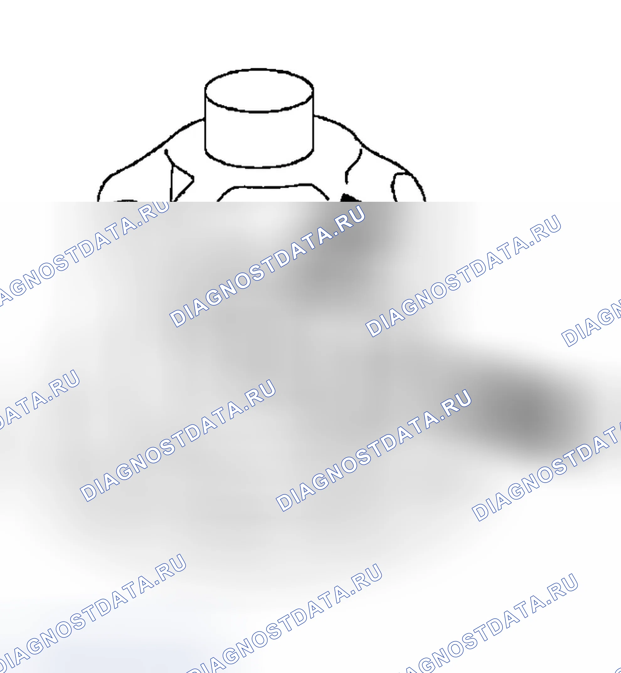 Рис. 220. Ford Explorer Sport Trac I