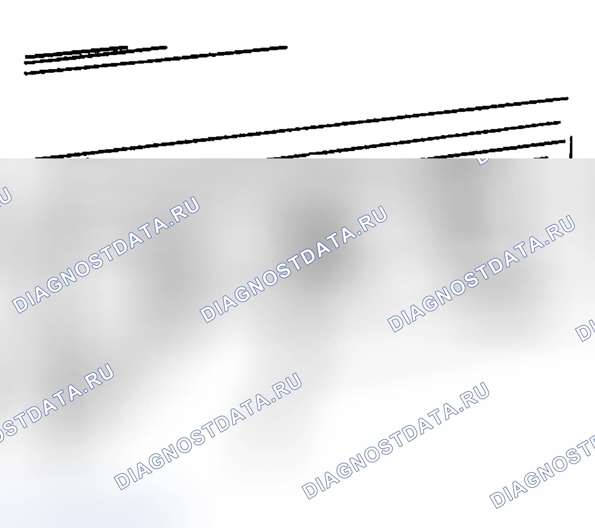 Рис. 142: Порядок демонтажа. Chevrolet Silverado 1500 HD 