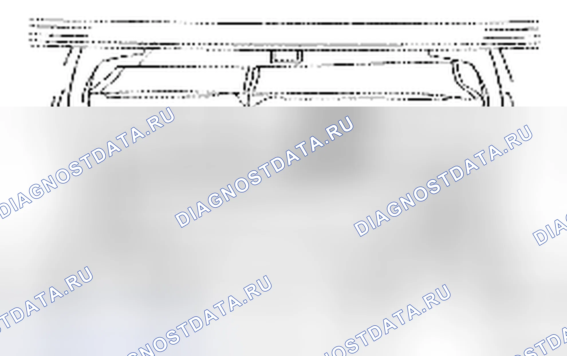 Рис. 89. Toyota Yaris II