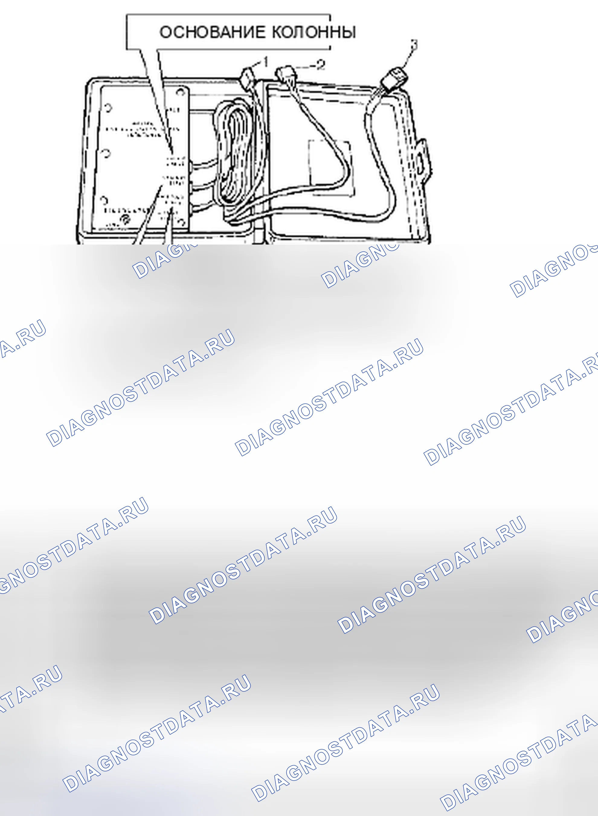 Рис. 327. Suzuki SX4 I рестайлинг