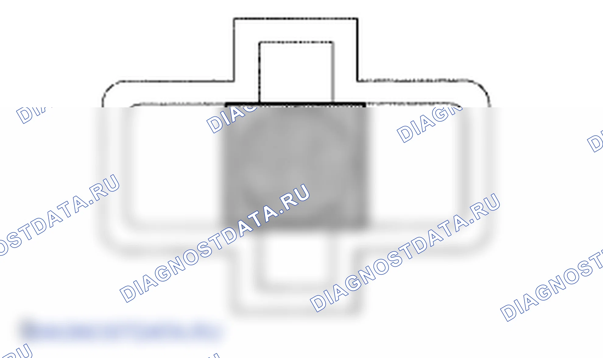 Рис. 200. Lexus LS IV