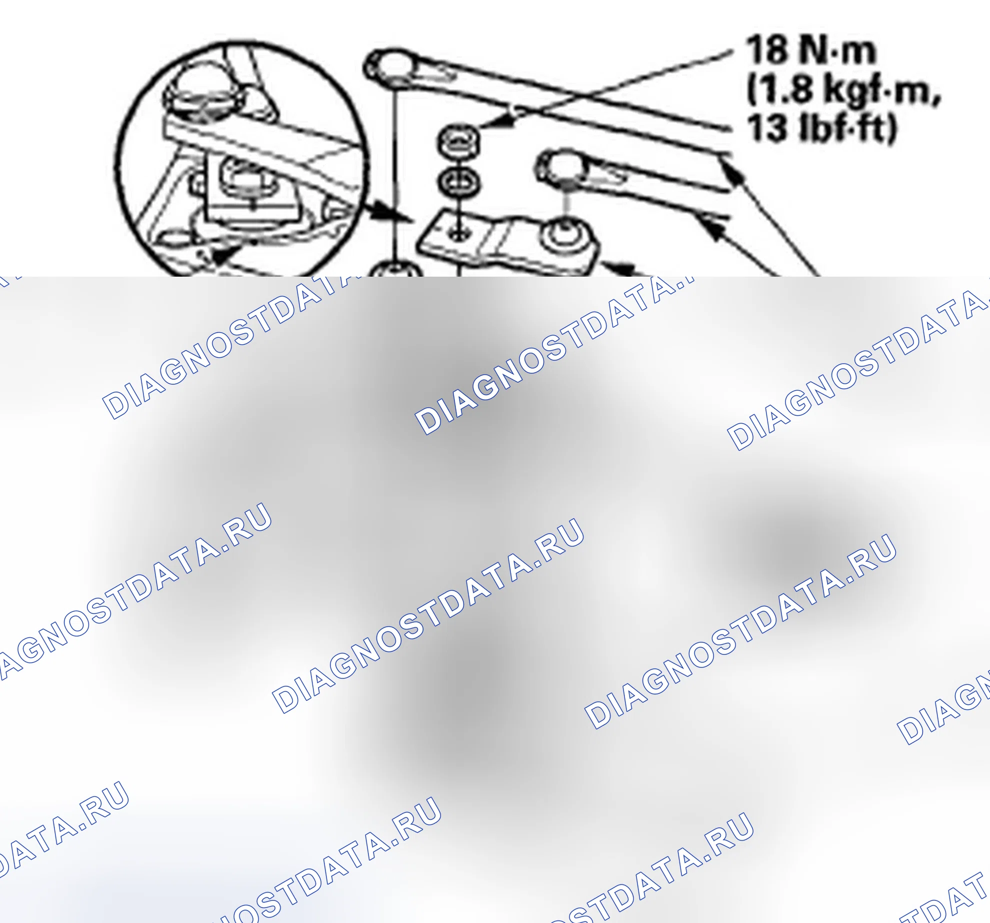 Рис. 17. Acura TSX I