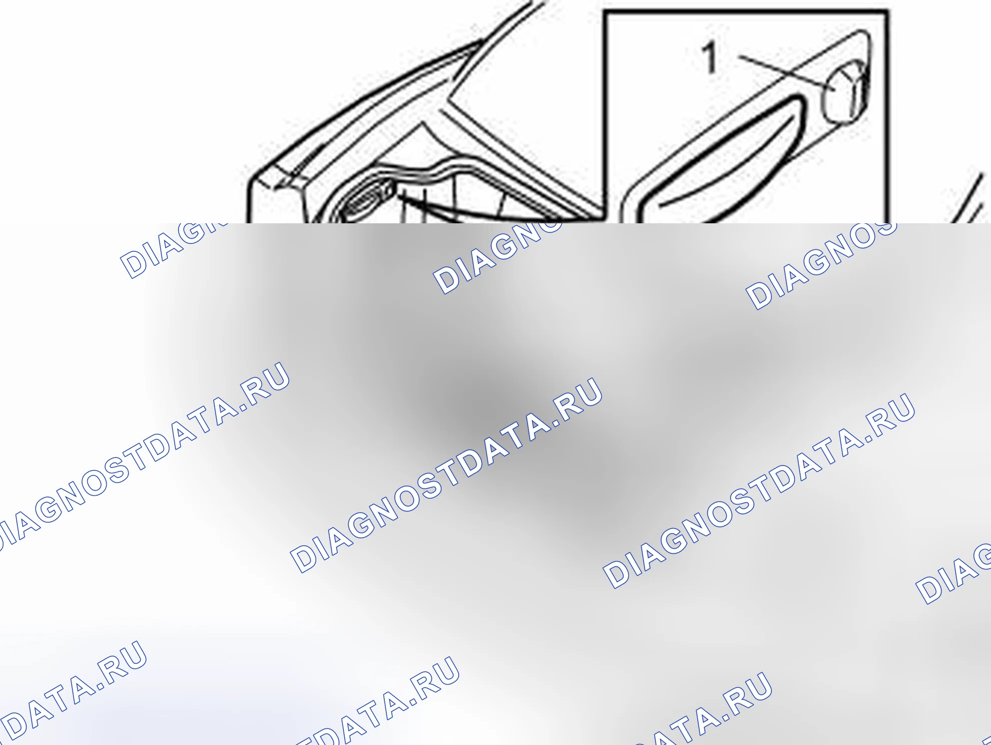 Рис. 138. Volvo S60 I