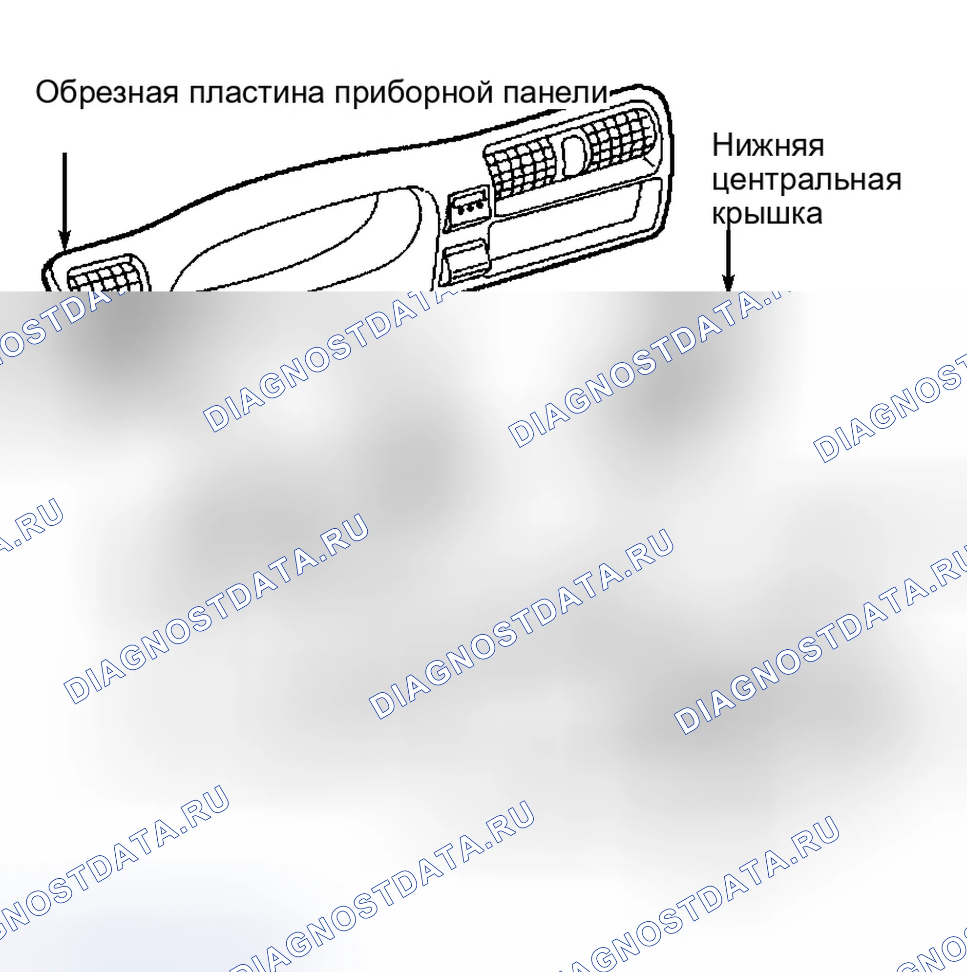 Рис. 2. Honda Passport II