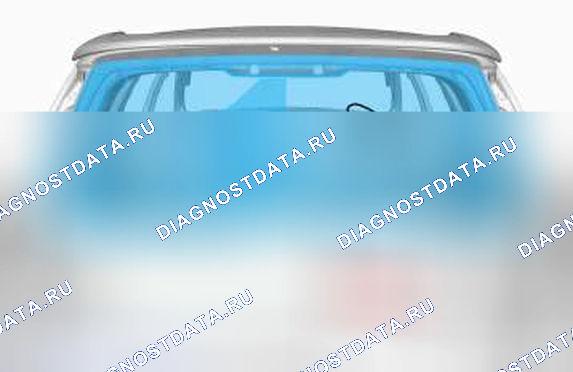 Рис. 54. Volvo XC70 II
