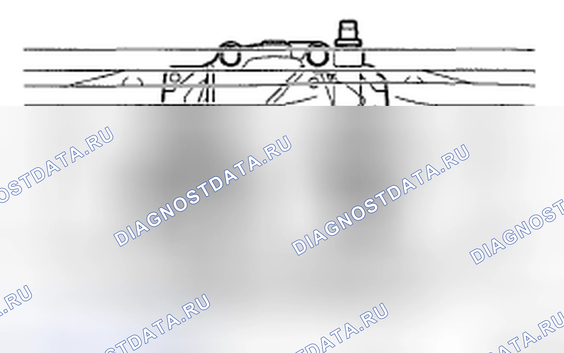 Рис. 120. Toyota Highlander II