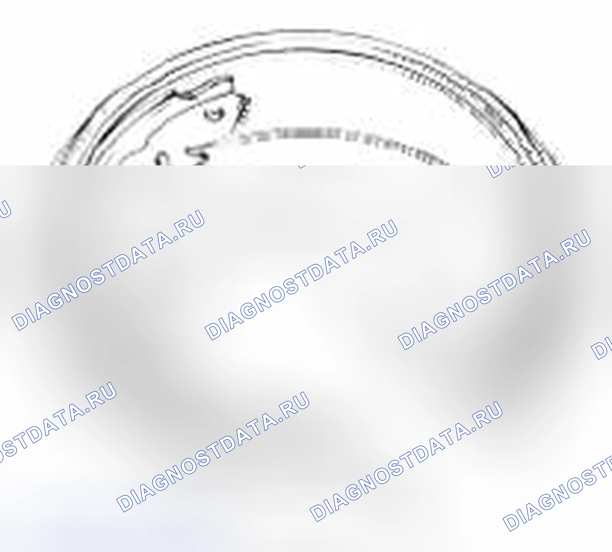 Рис. 21. Geely Vision X3 Pro I