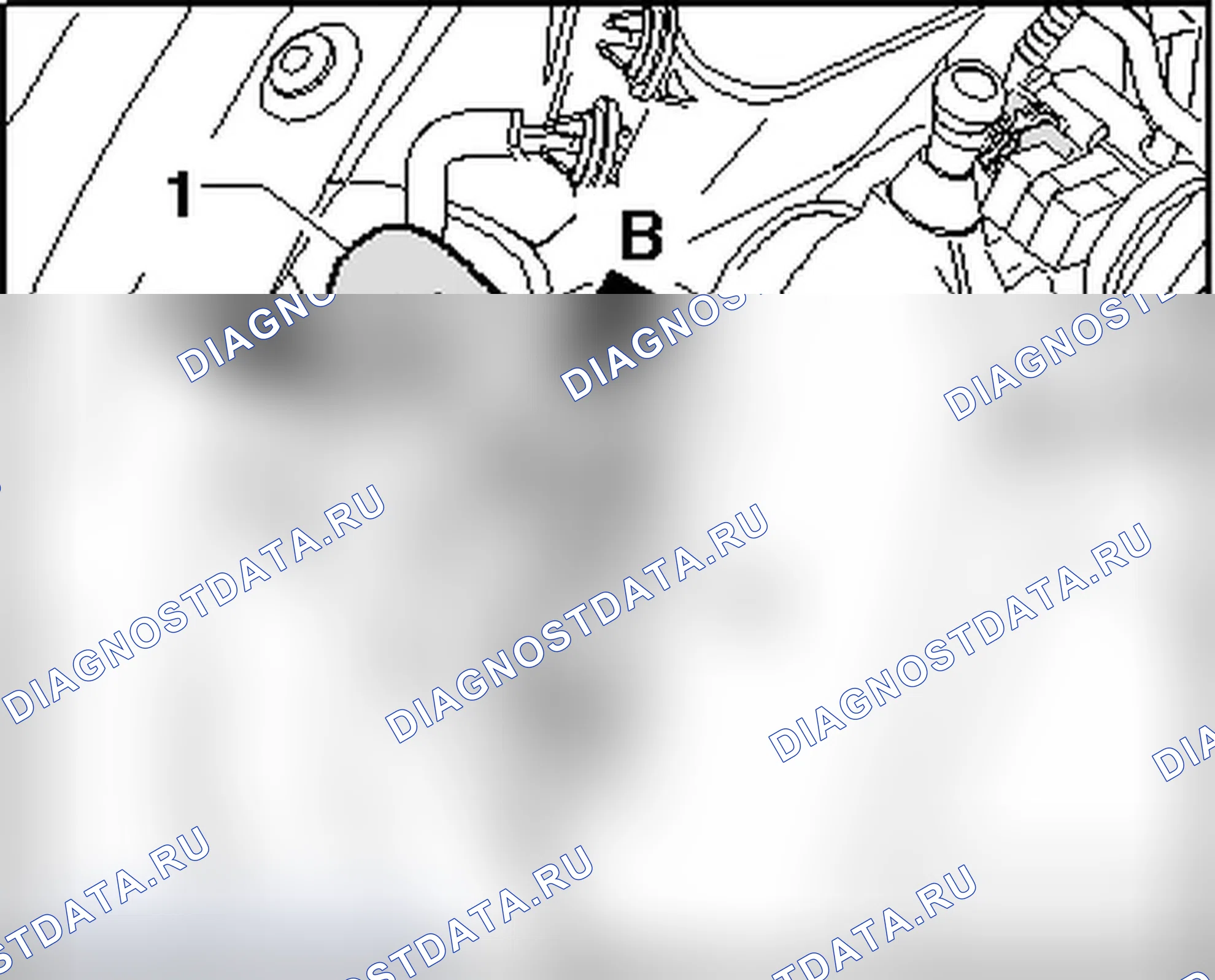 Рис. 82. Volkswagen New Beetle A4