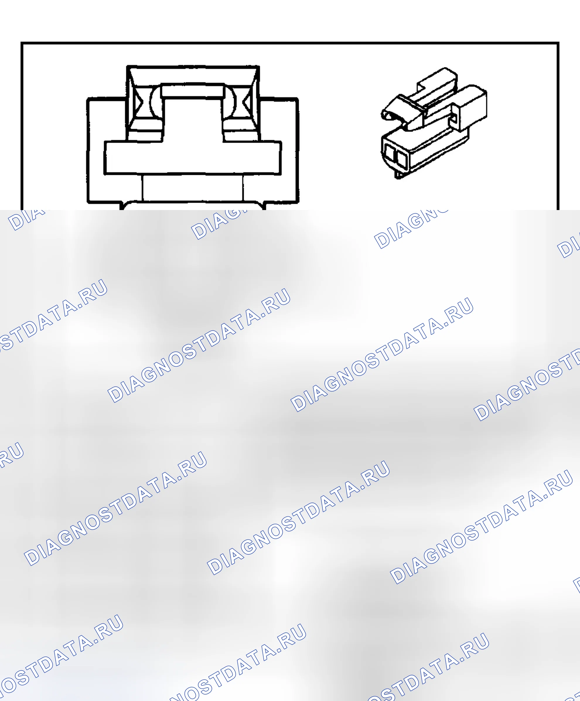 Рис. 24. Buick Century VI