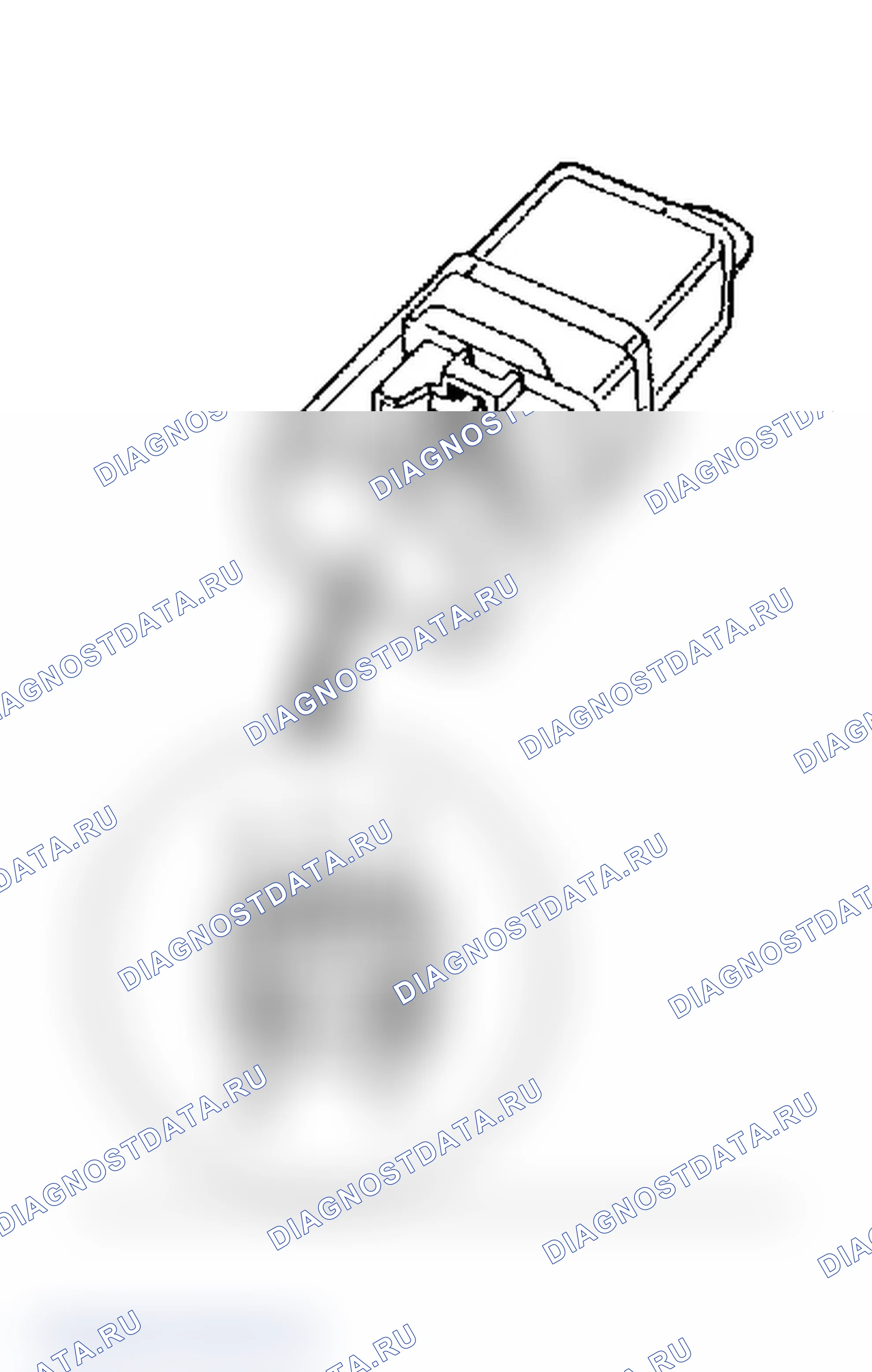 Рис. 5: Аккорд. Honda Civic V