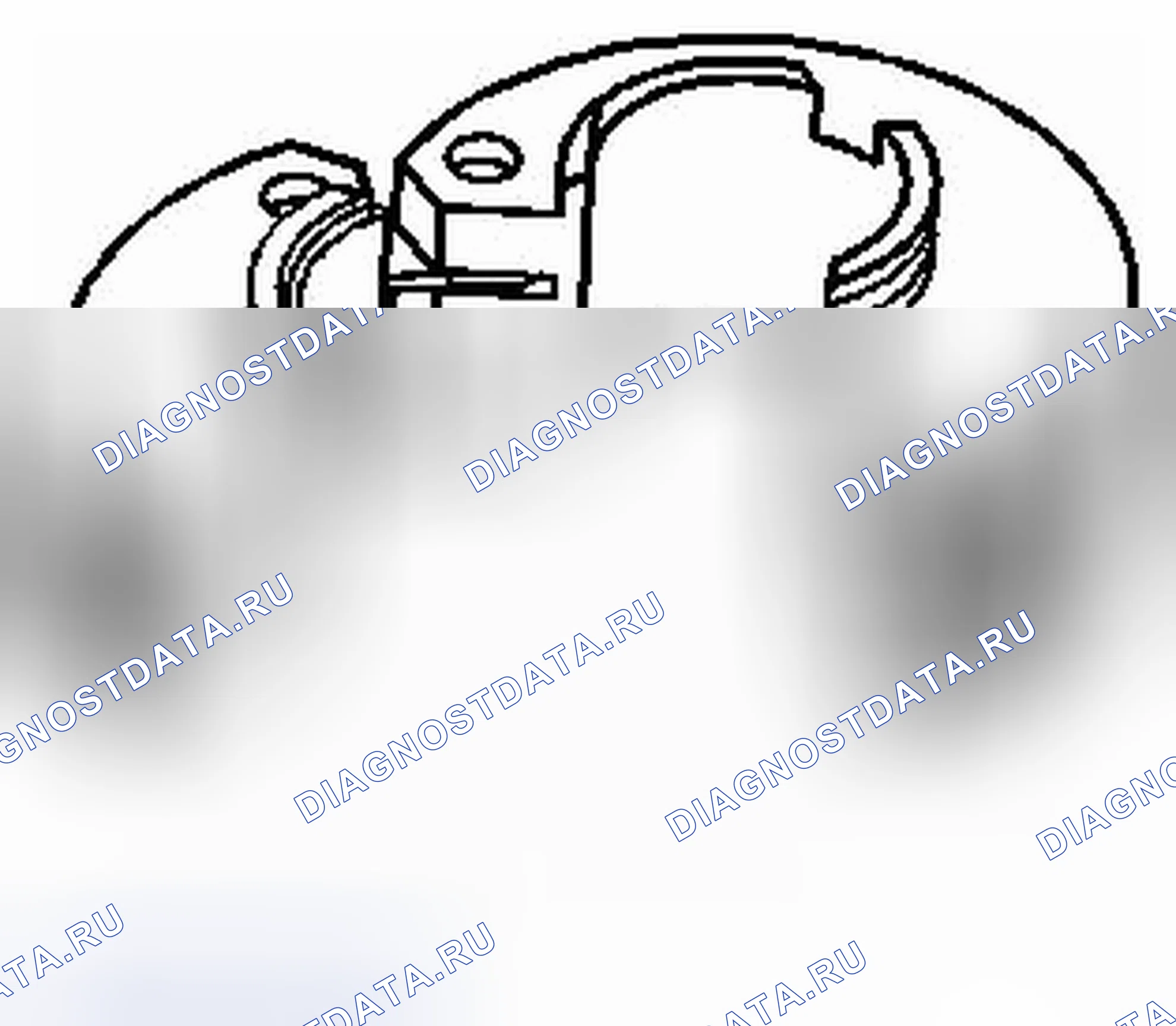 Рис. 27. Kia Picanto III рестайлинг