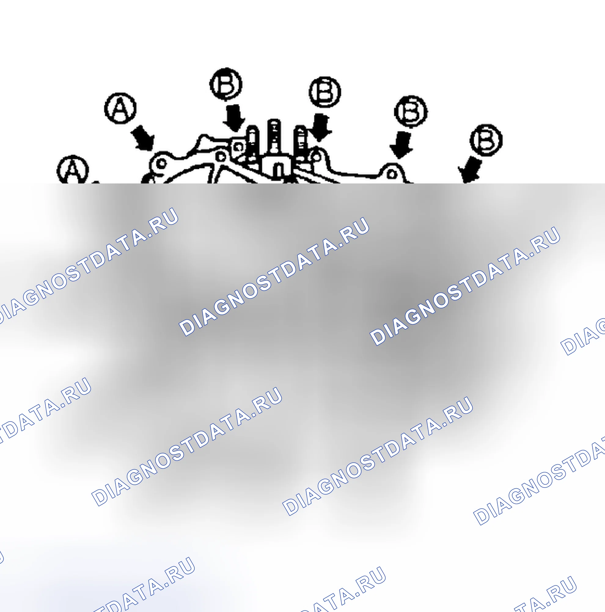 Рис. 135. Geely Preface I