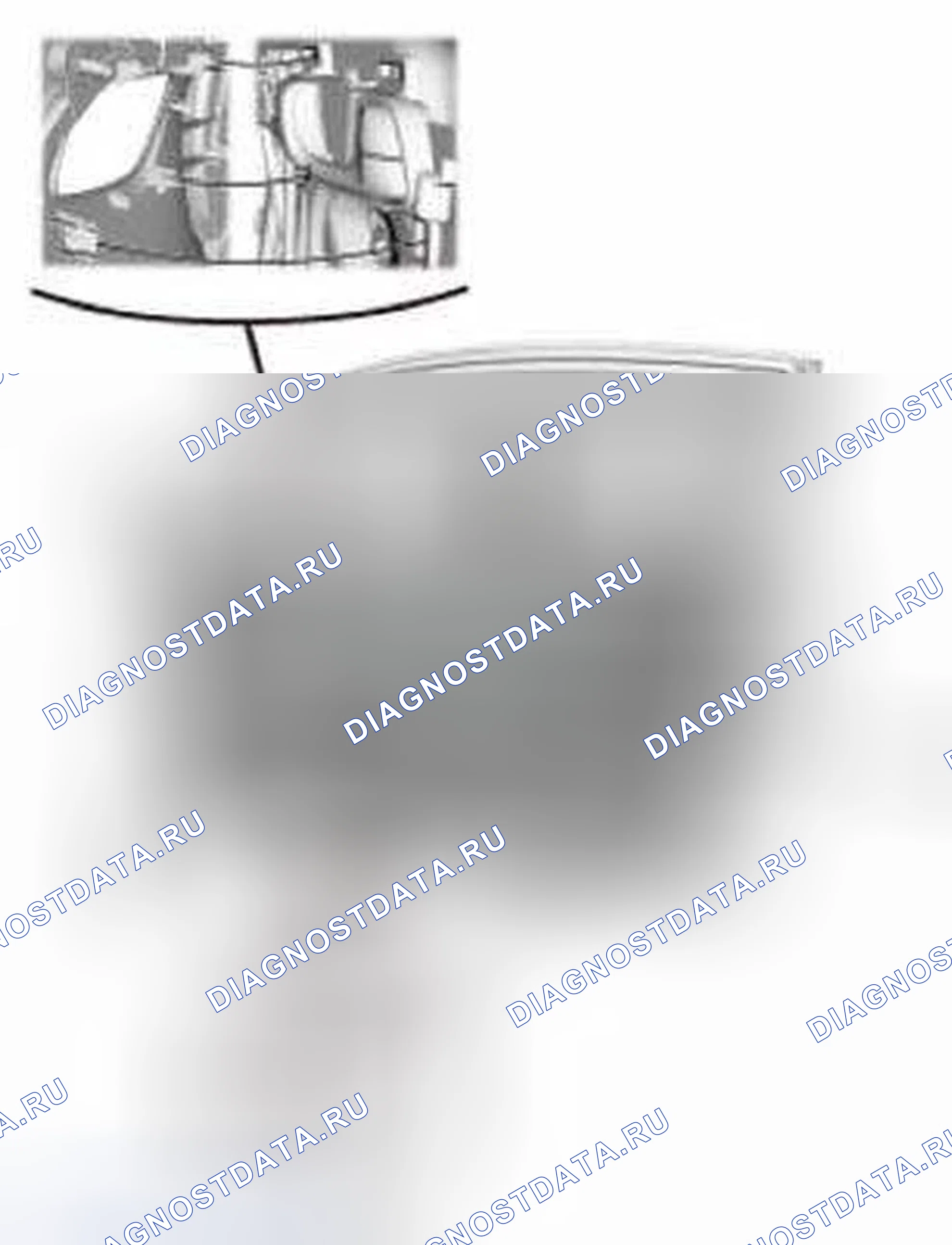 Рис. 236. Honda Civic IX