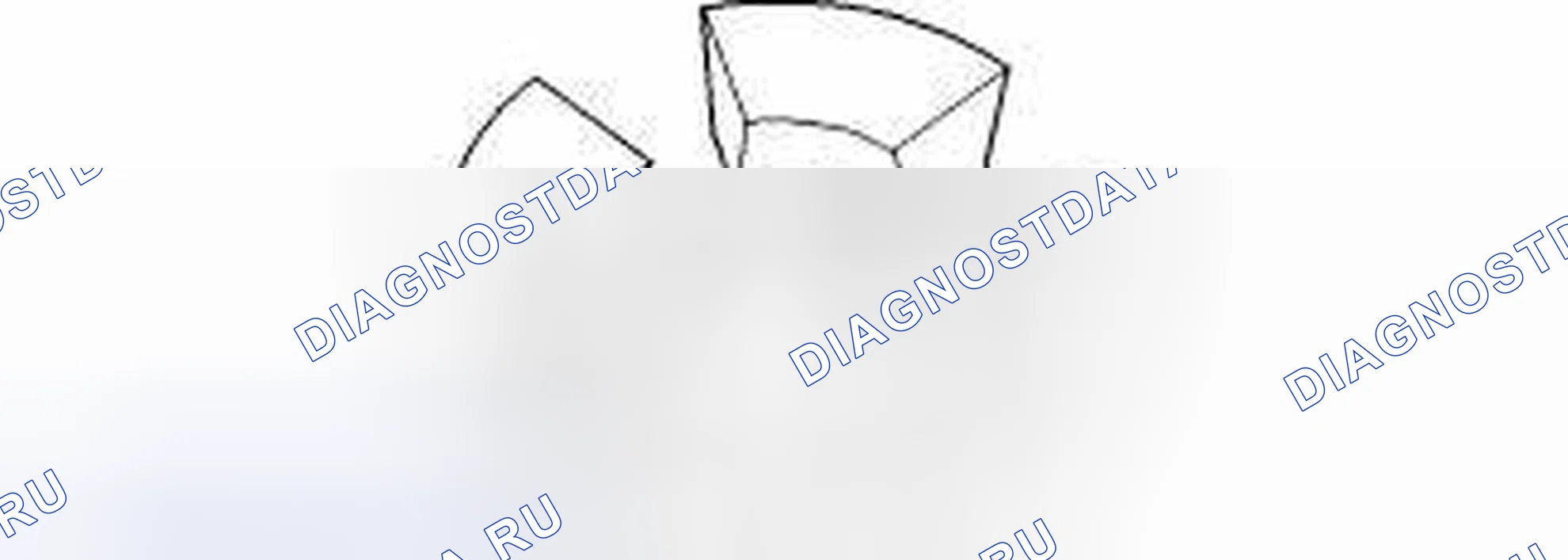 Рис. 34. Dodge Cab & Chassis R3500 HD final
