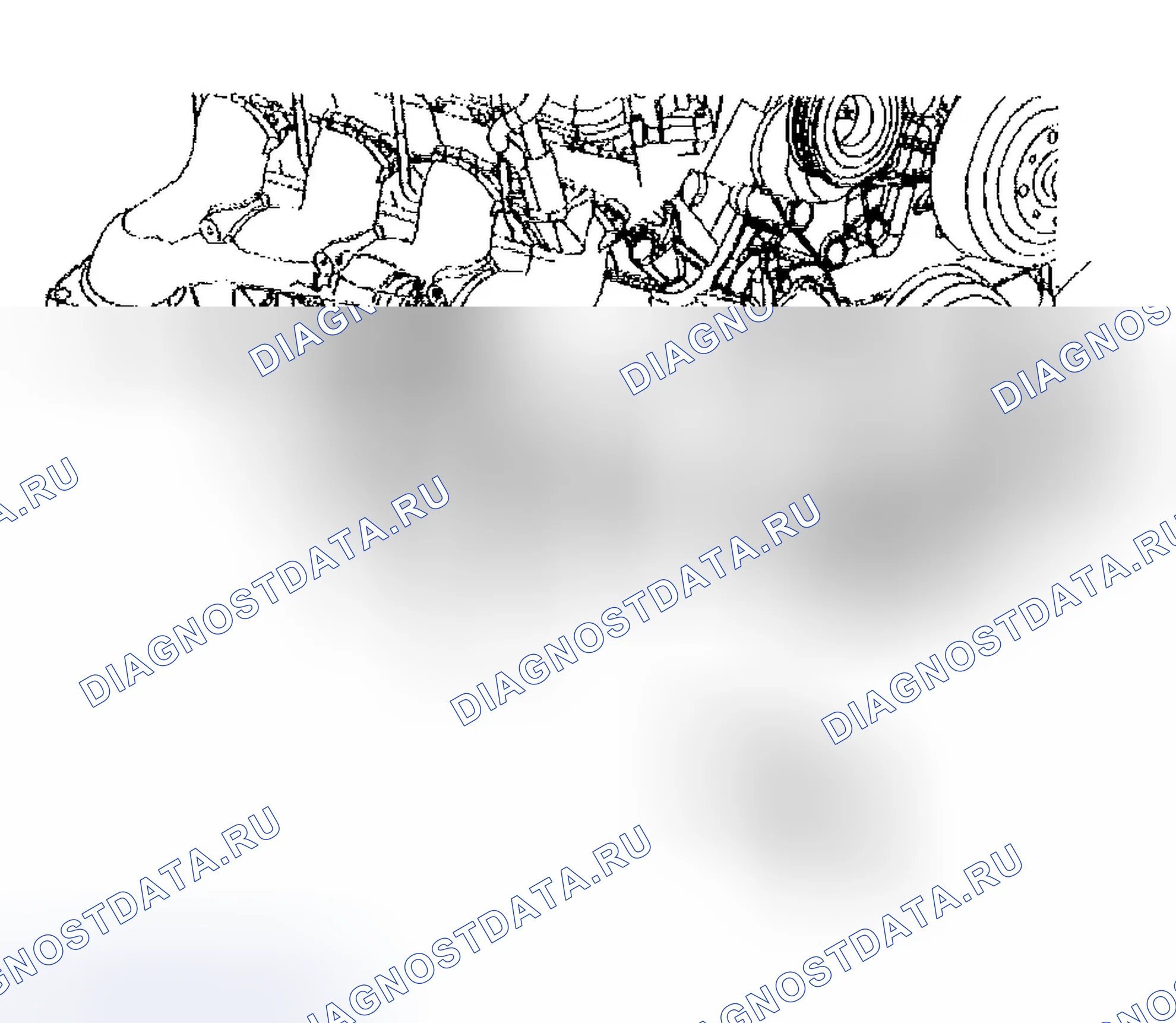 Рис. 112. Chevrolet Silverado 1500 HD 
