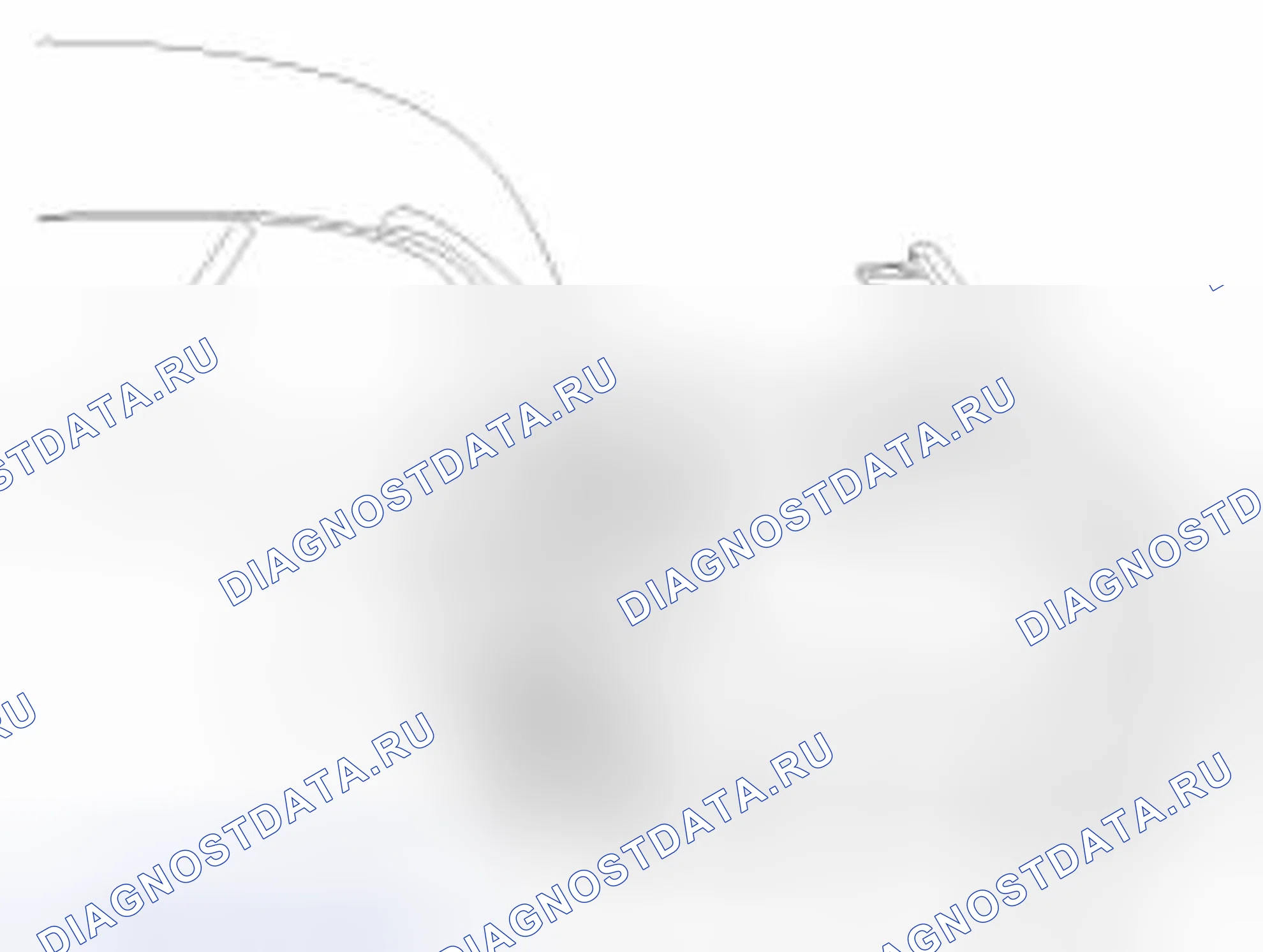 Рис. 27. Kia Forte I
