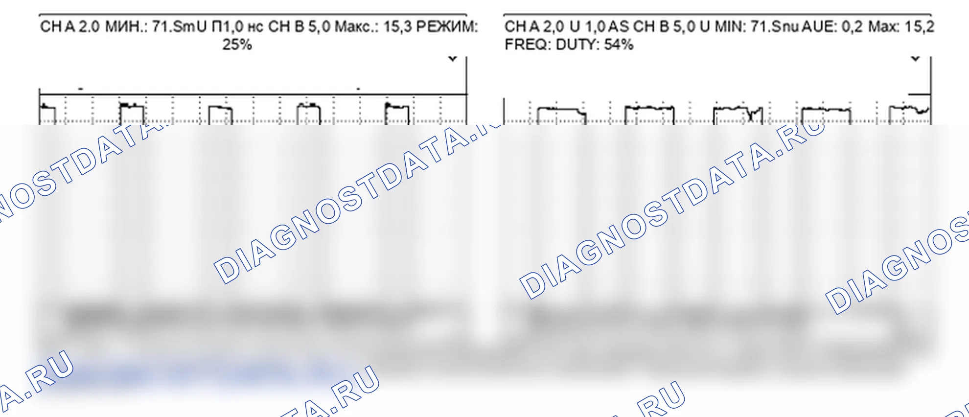 P0047: вакуумный модулятор турбины изменяемой геометрии - низкий уровень цепи. Hyundai Santa Fe CM