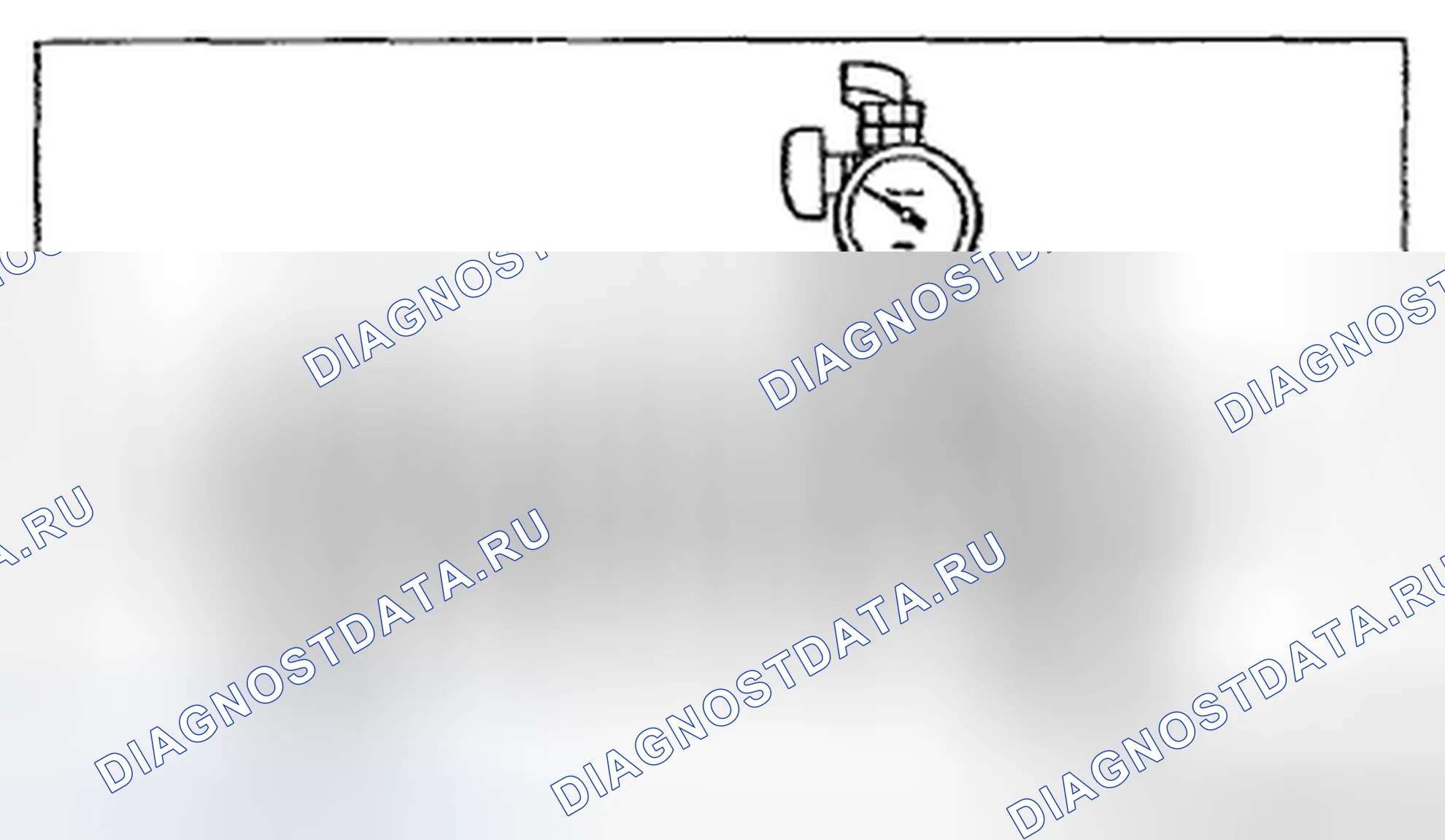 Рис. 285. Mazda 3 BL рестайлинг