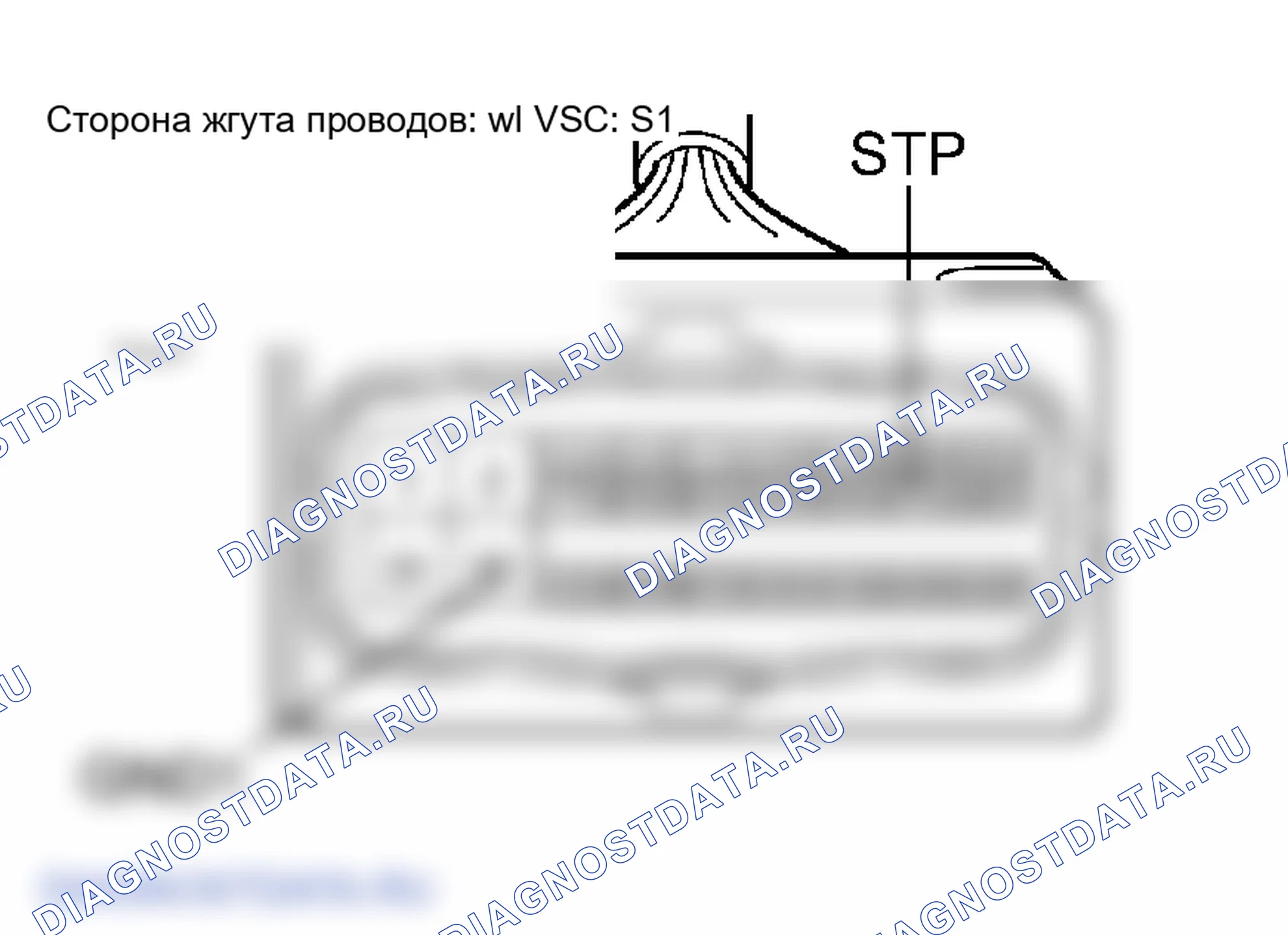 Рис. 16. Toyota Camry Solara II