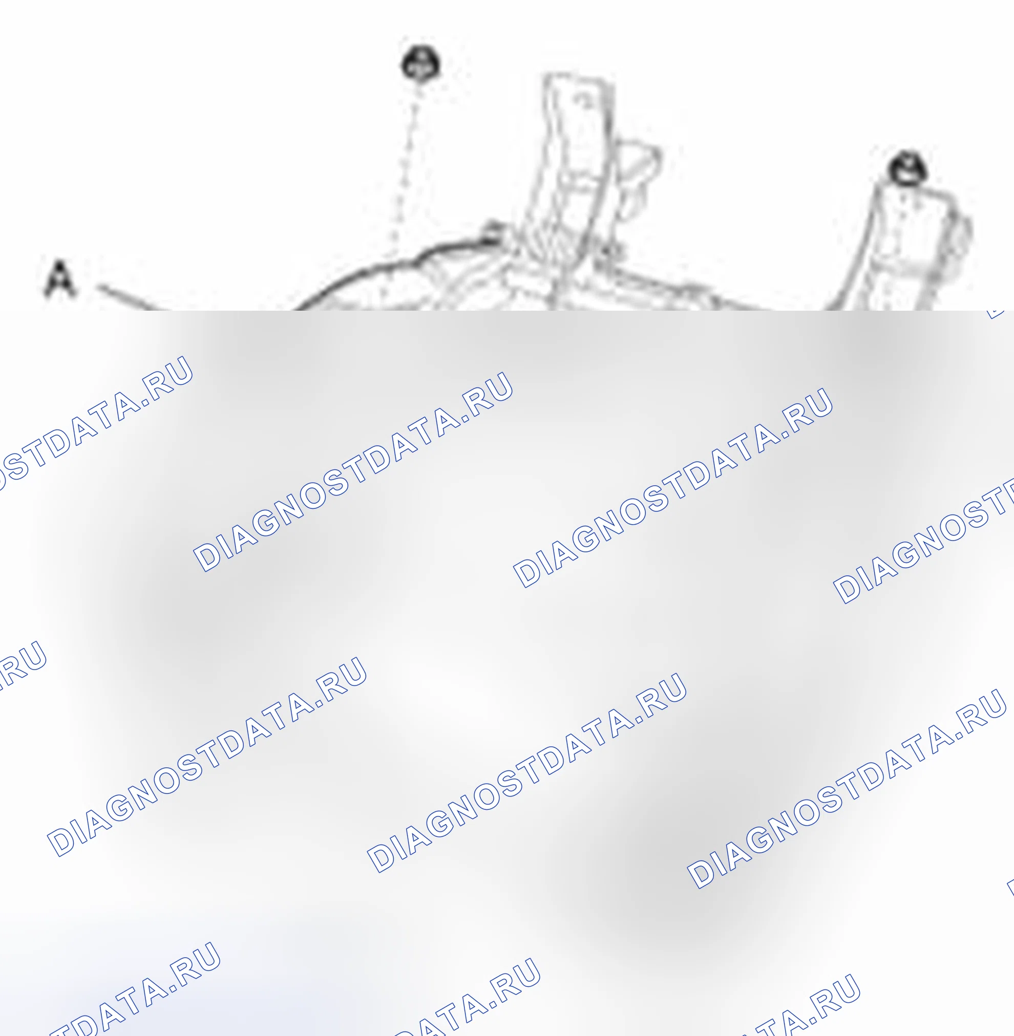 Рис. 58. Geely SC7 I