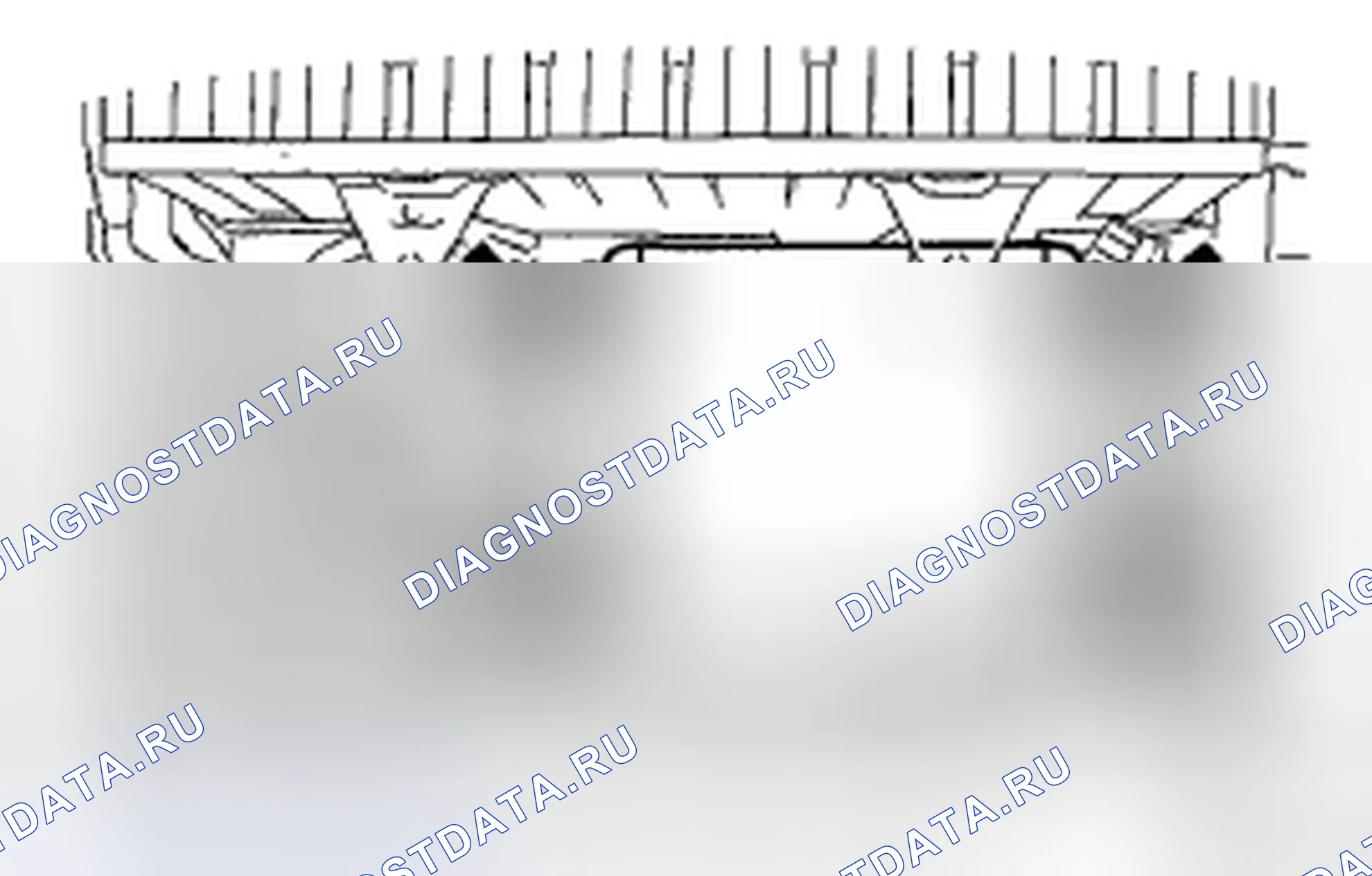 Рис. 153. Toyota Highlander II