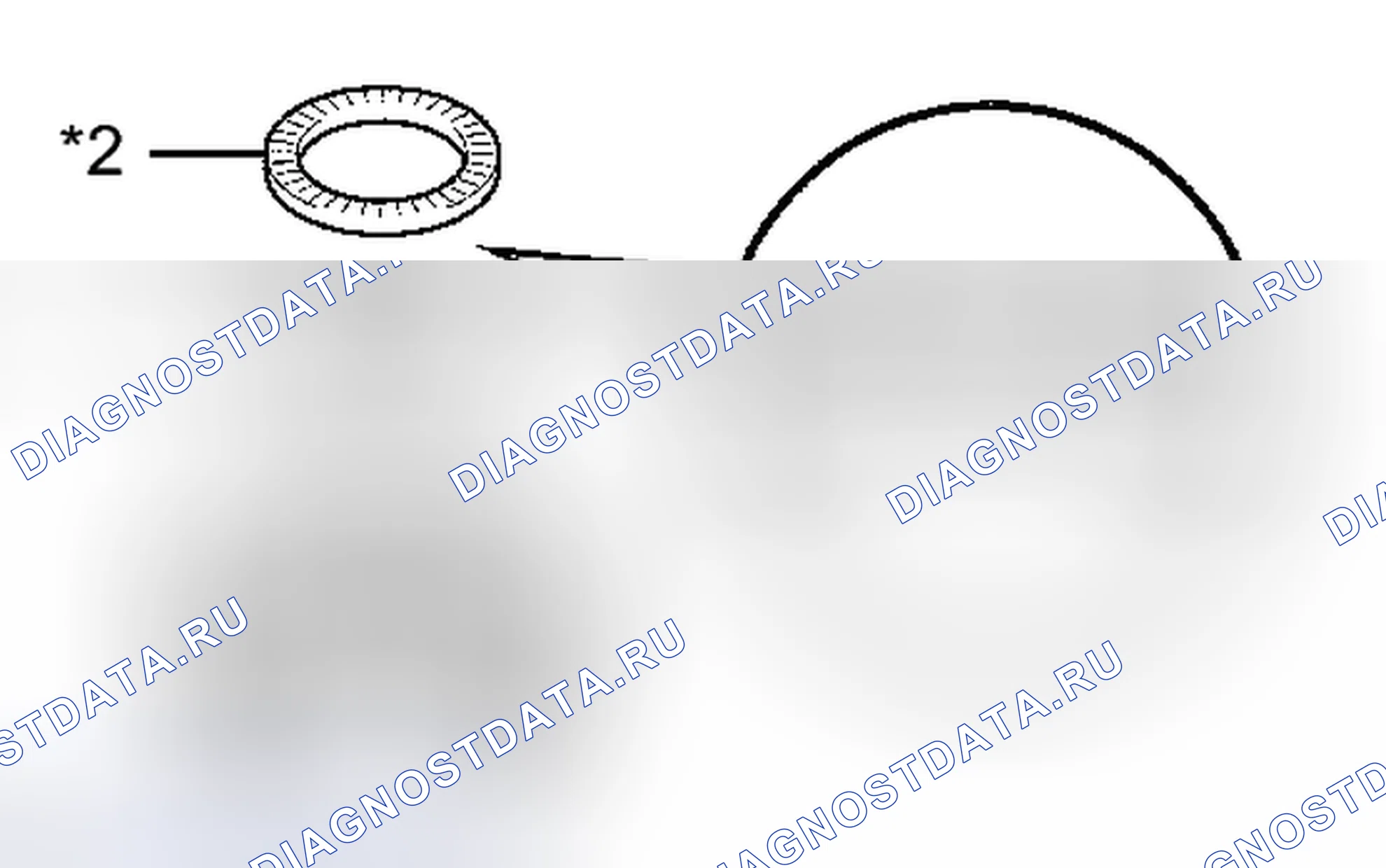 Рис. 986. Toyota 4Runner V