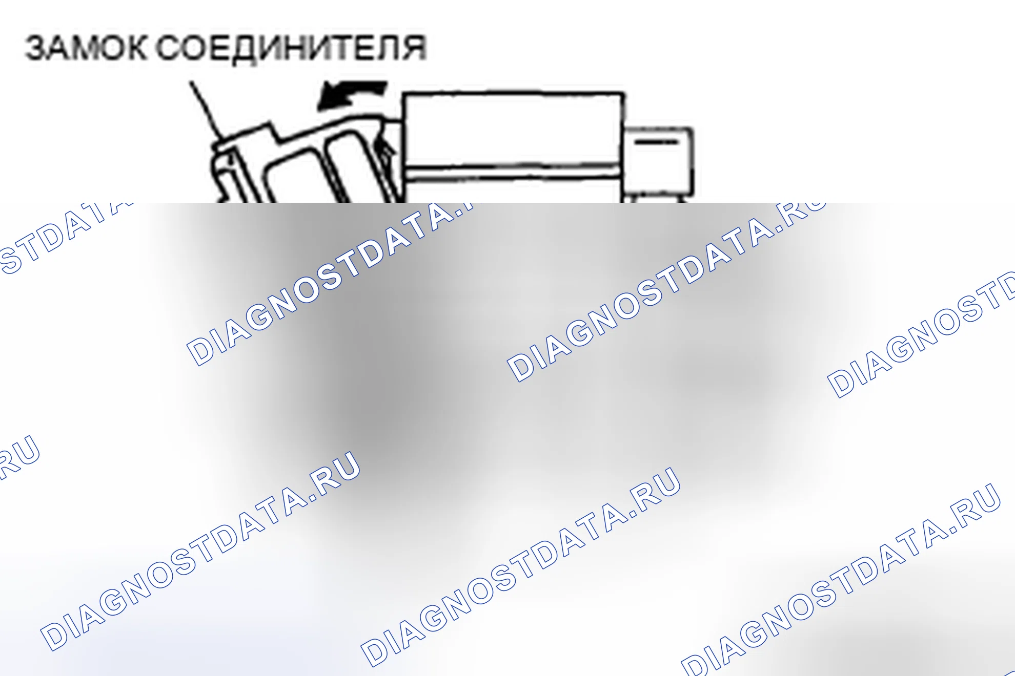 Рис. 3. Mazda 5 I рестайлинг