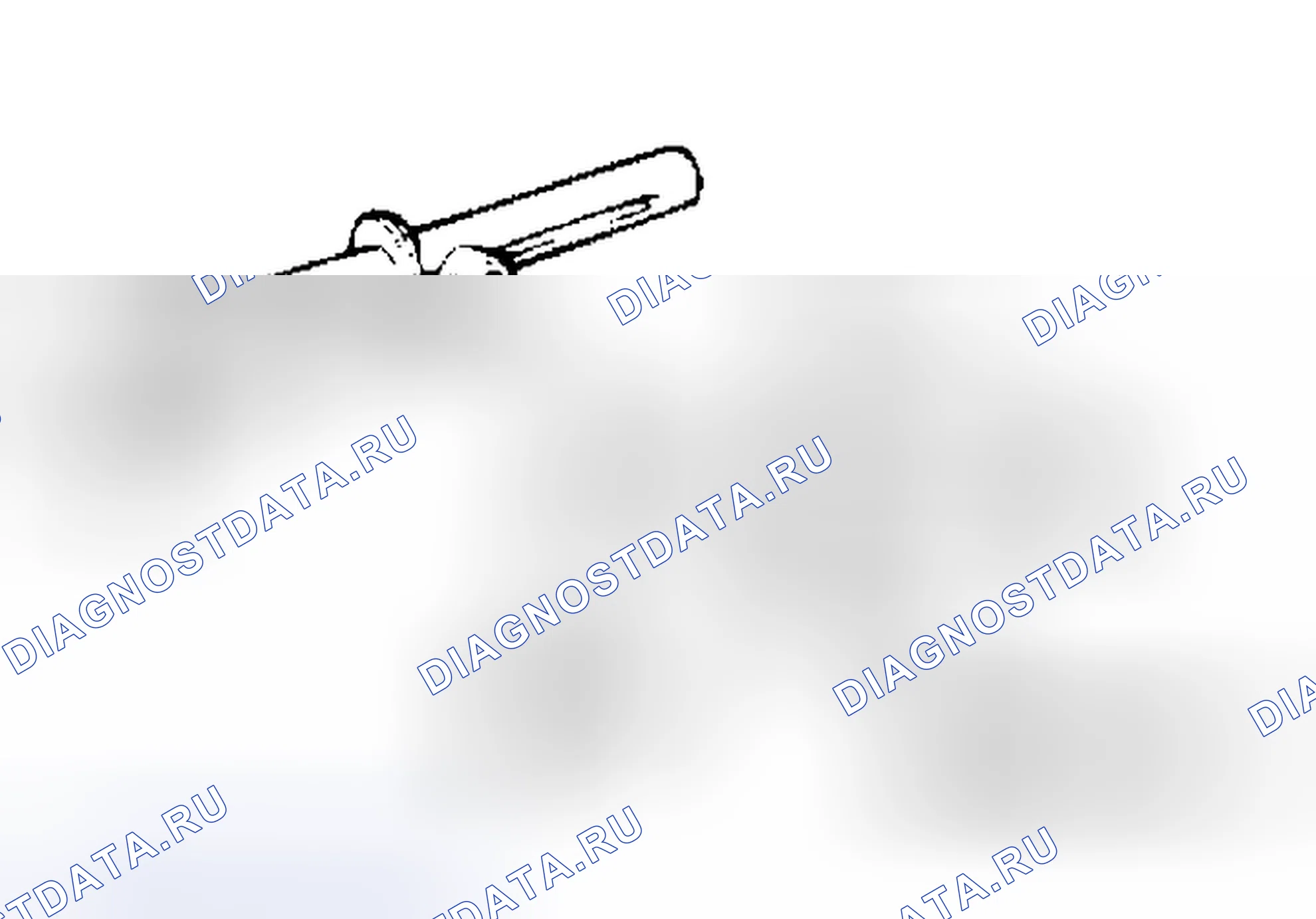 Рис. 25. Mitsubishi Endeavor I