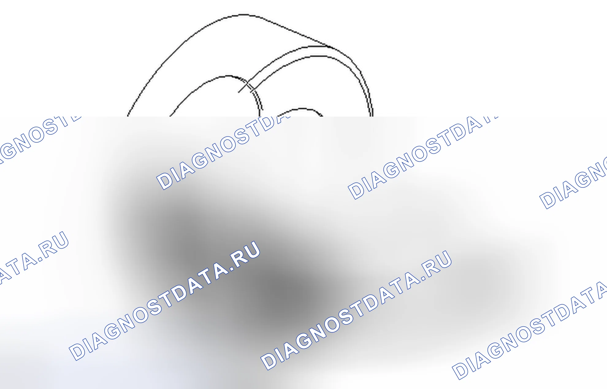 Рис. 93. Toyota 4Runner V
