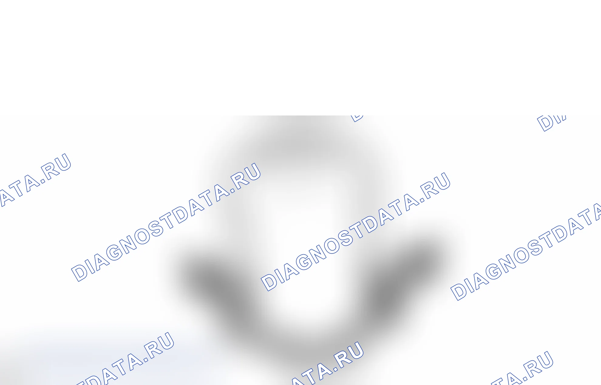 Рис. 33. Toyota Prius C I