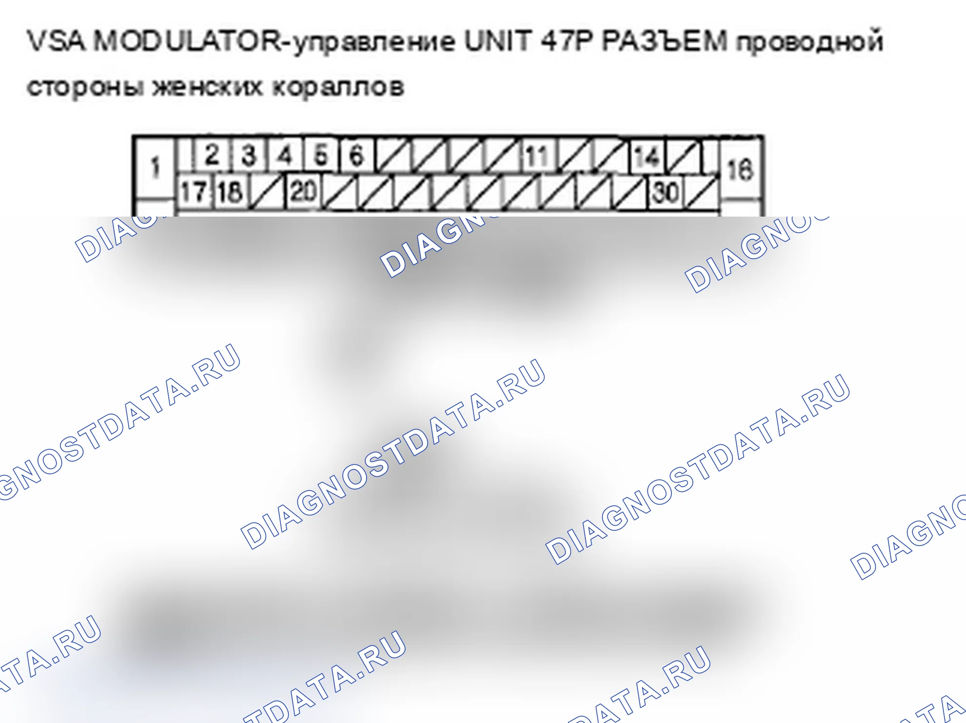 Рис. 39. Acura RL II рестайлинг