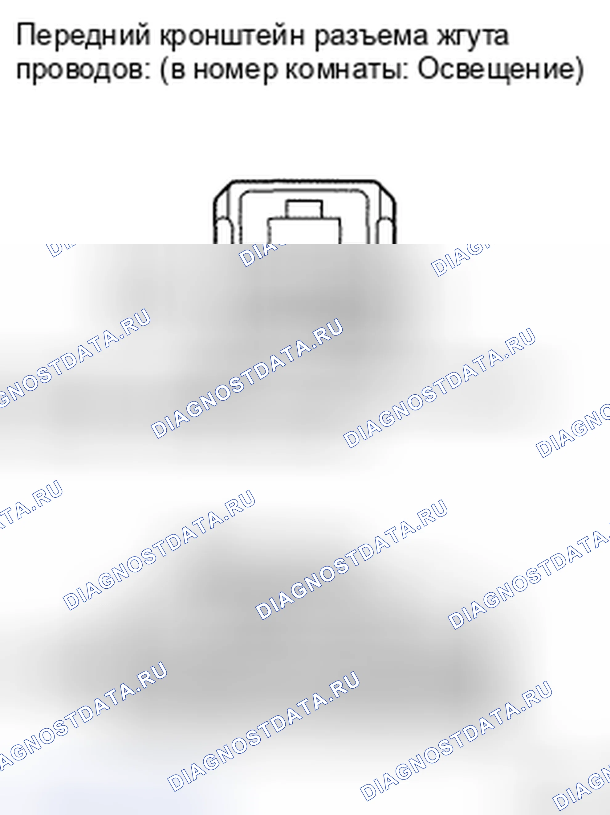Рис. 88. Toyota Land Cruiser 200