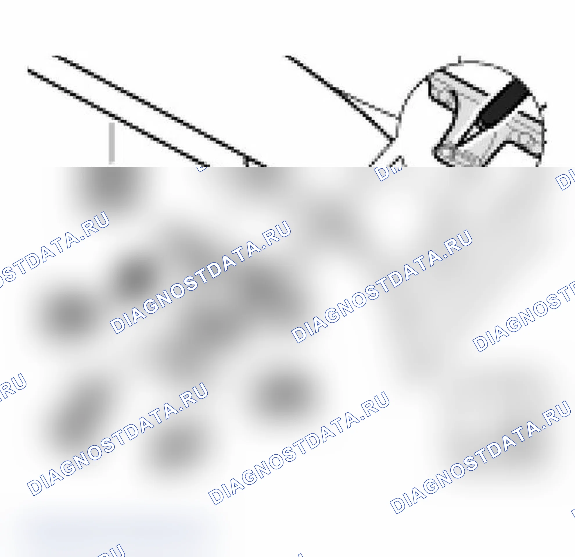 Рис. 70. Porsche Boxster S 986