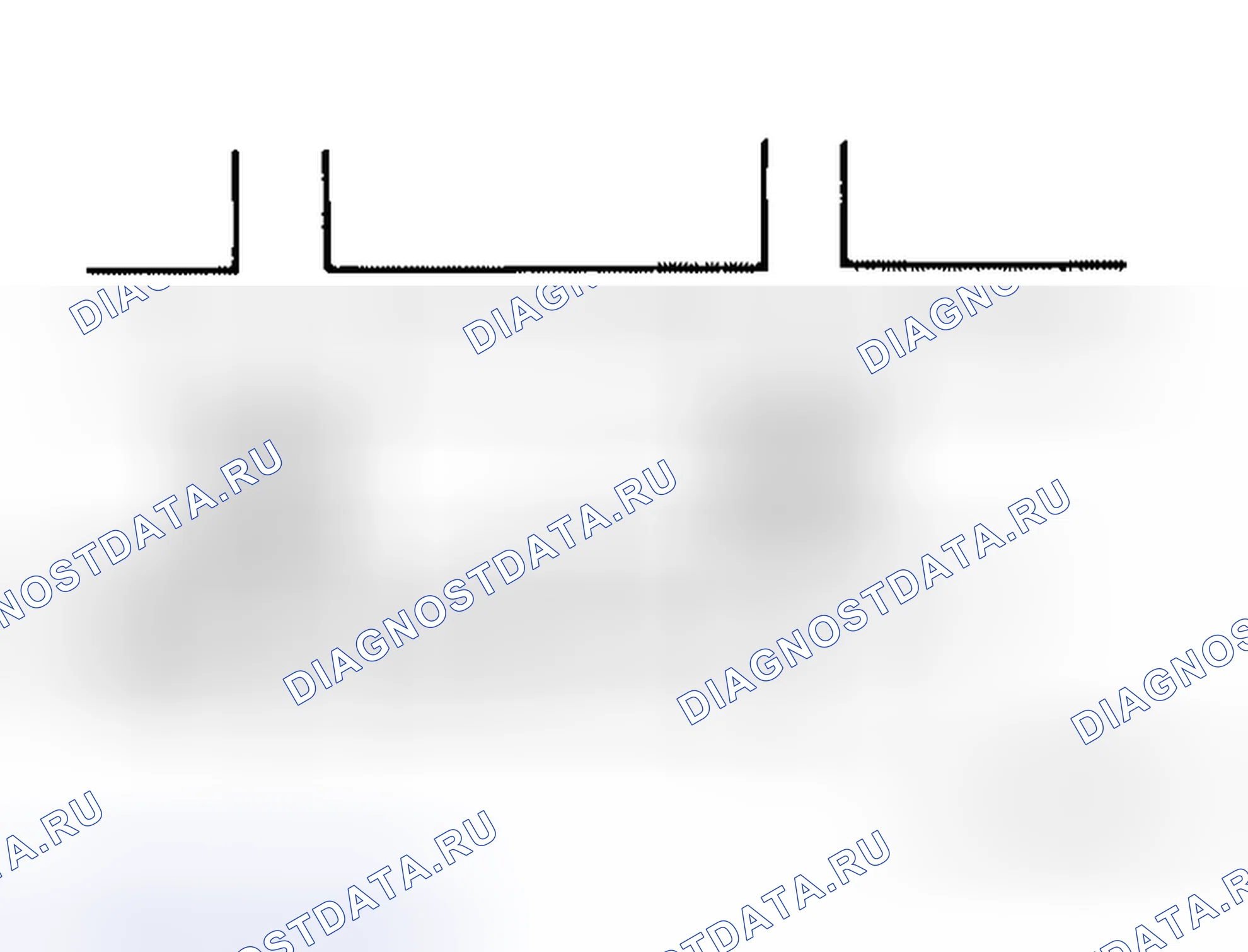 Рис. 110. Honda Mobilio Spike I