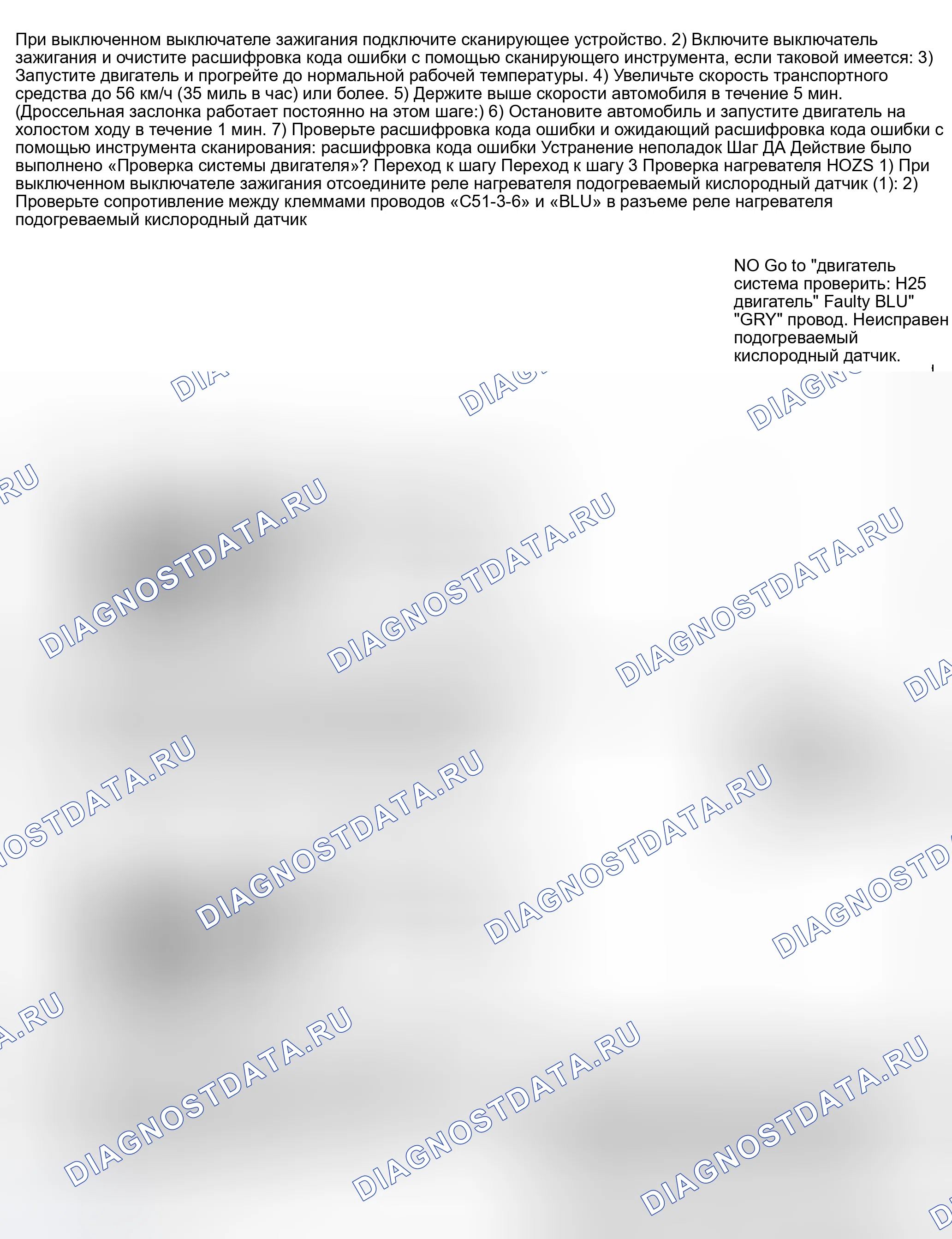 Рис. 141. Suzuki Grand Vitara I рестайлинг