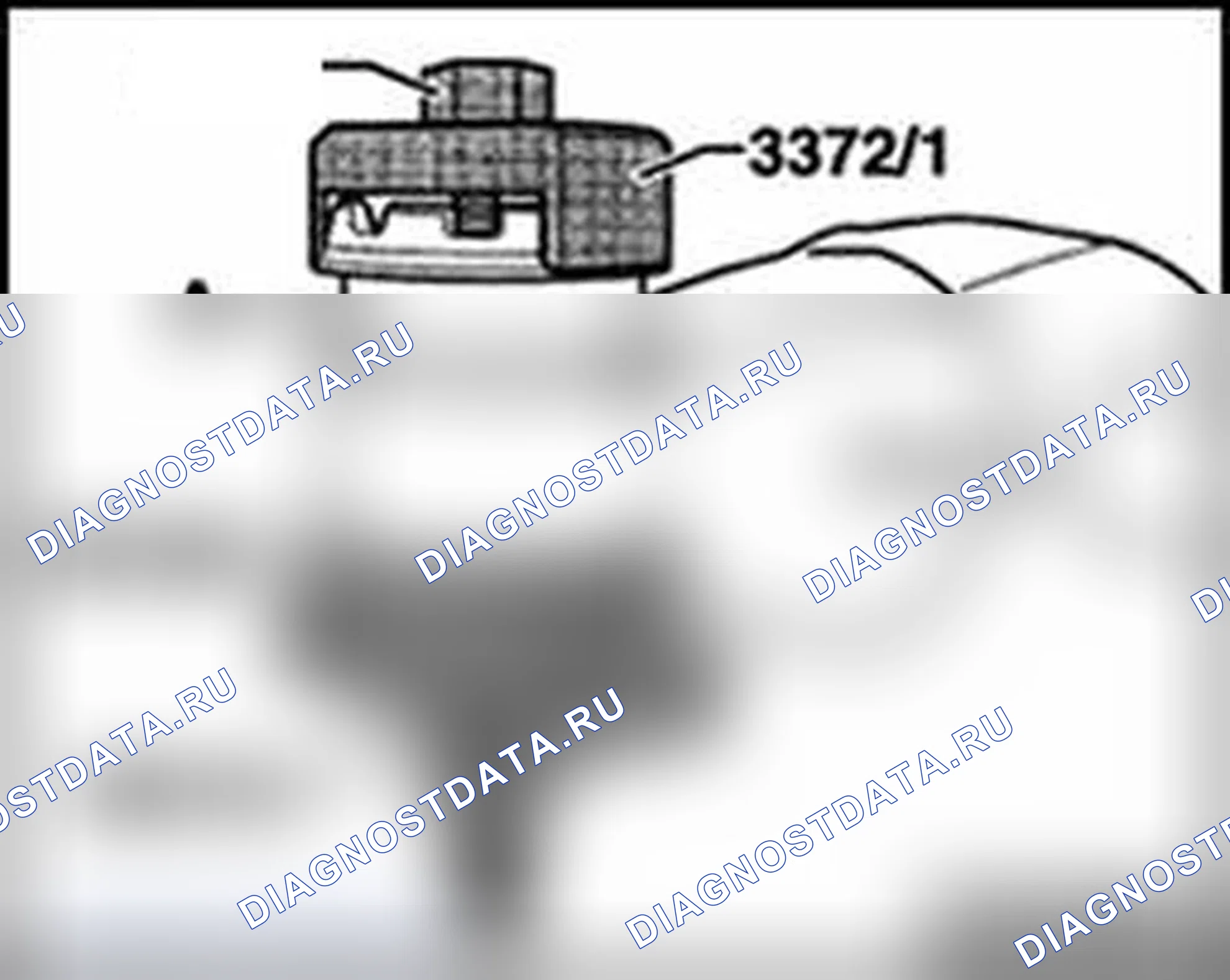 Рис. 76. Audi S4 B8