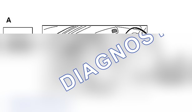Цель — c5jk086d. Peugeot 406 I