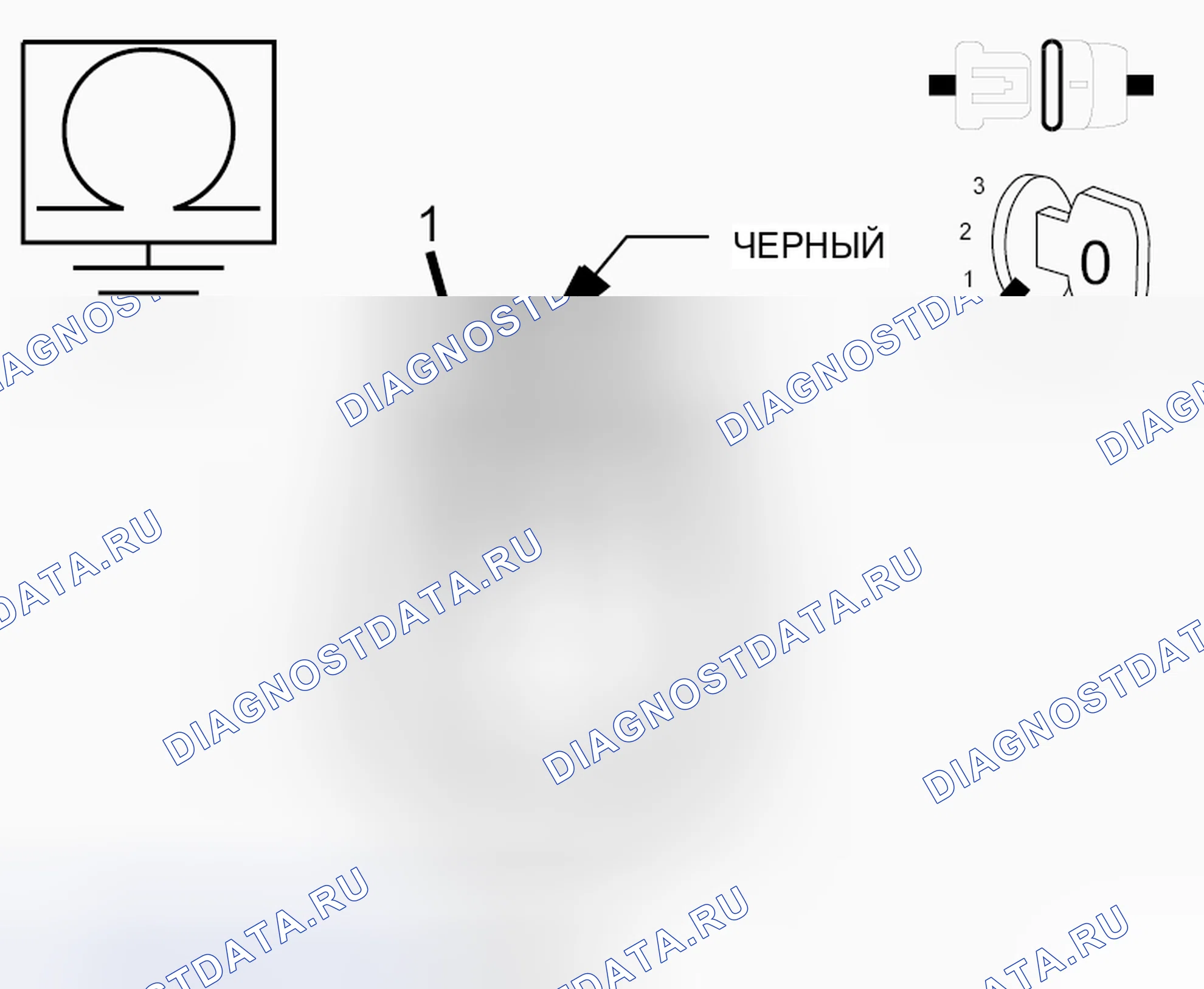 Рис. 6. Dodge Grand Caravan V