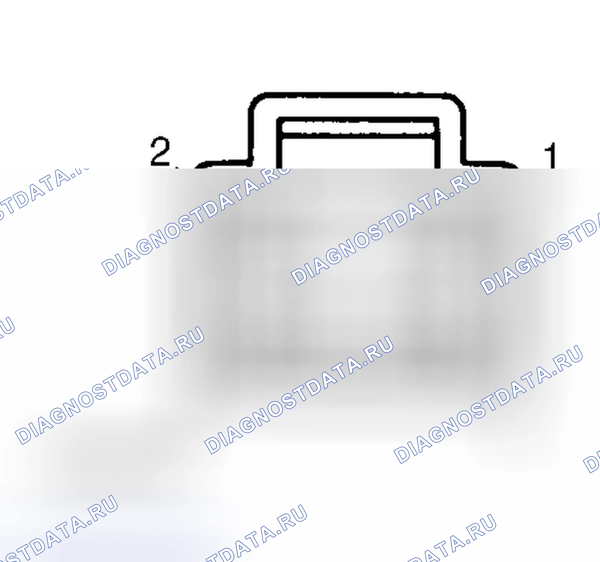 Рис. 2. Geely Coolray I