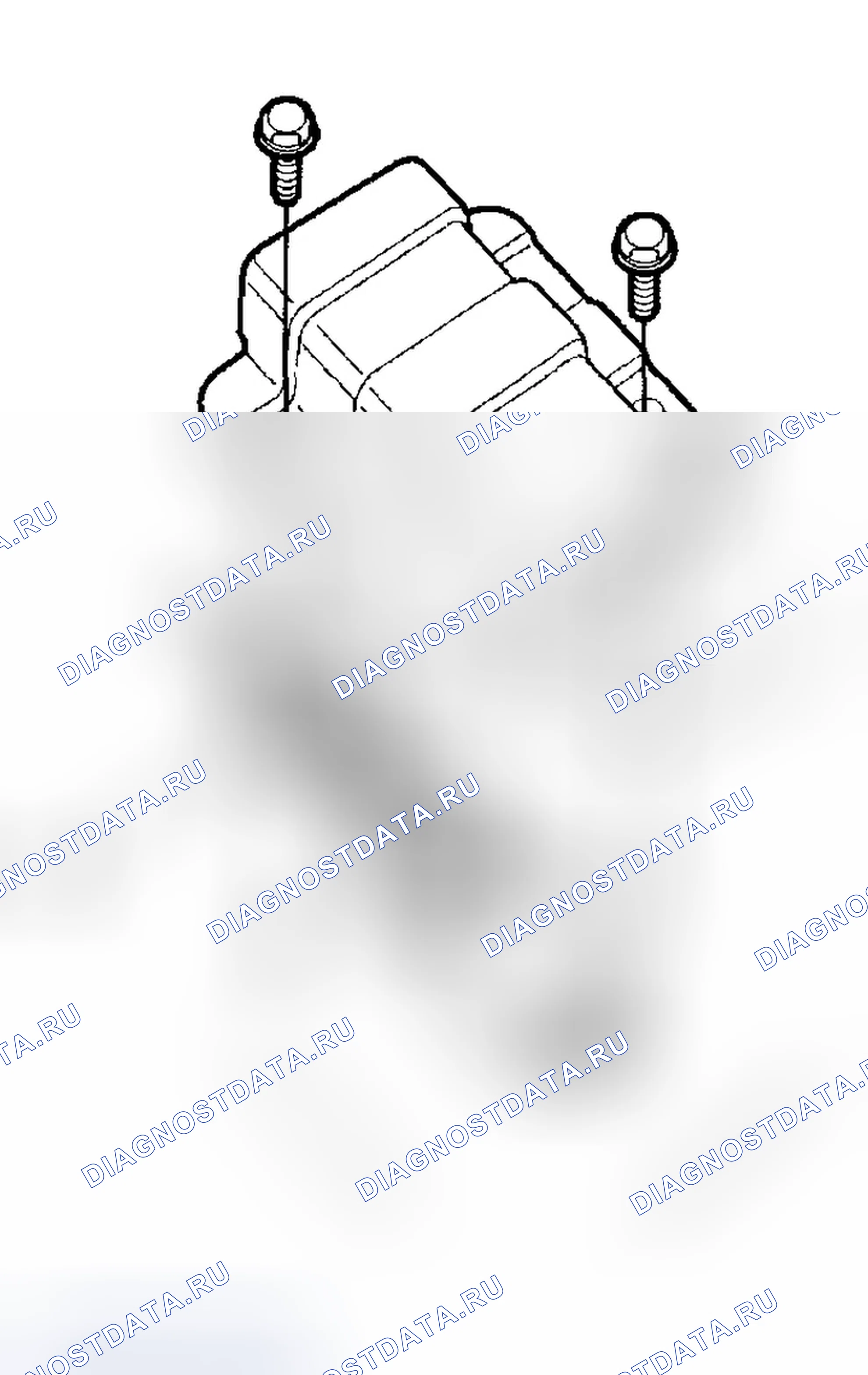 Рис. 205. Honda Odyssey I