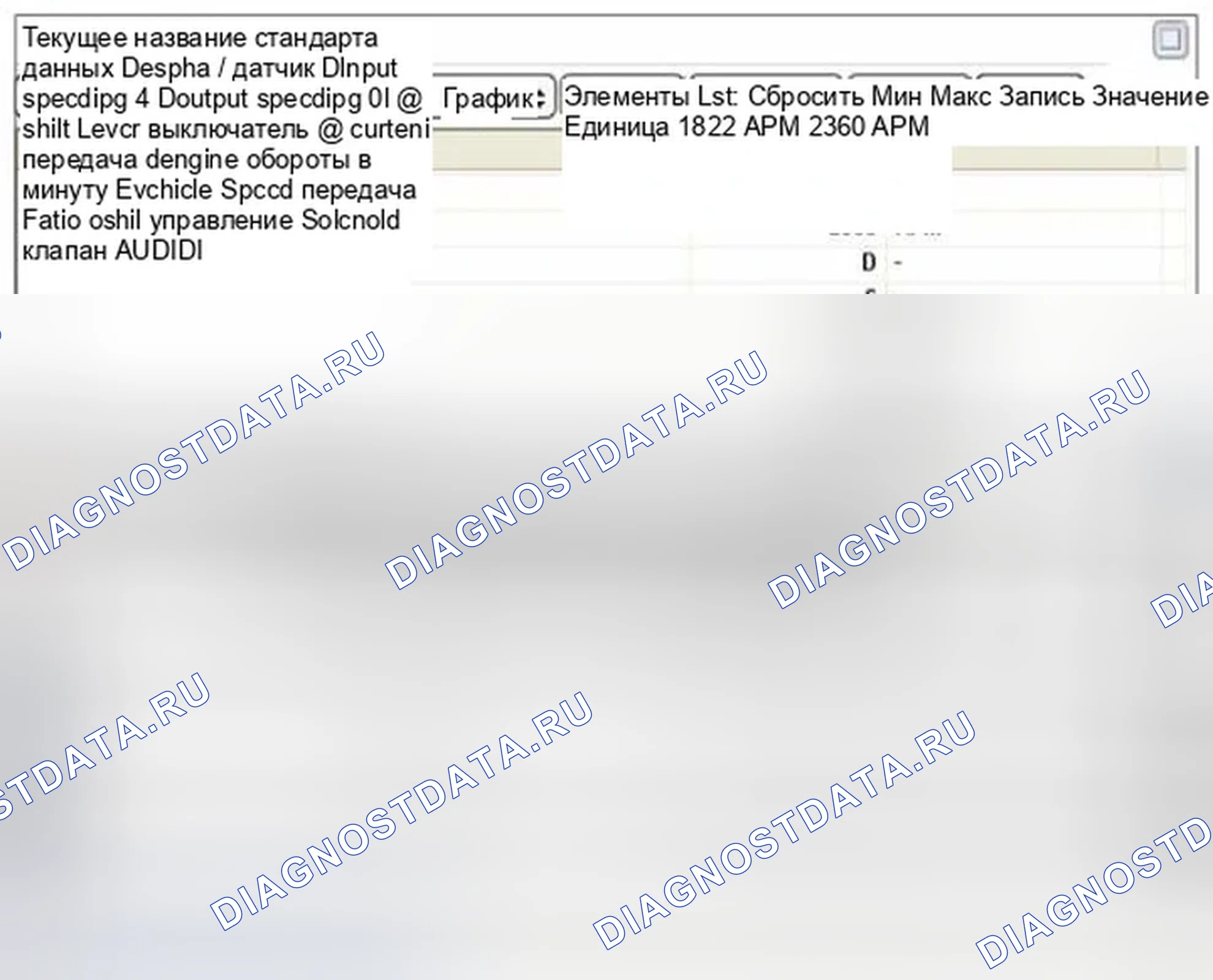 Рис. 153. Hyundai Elantra V