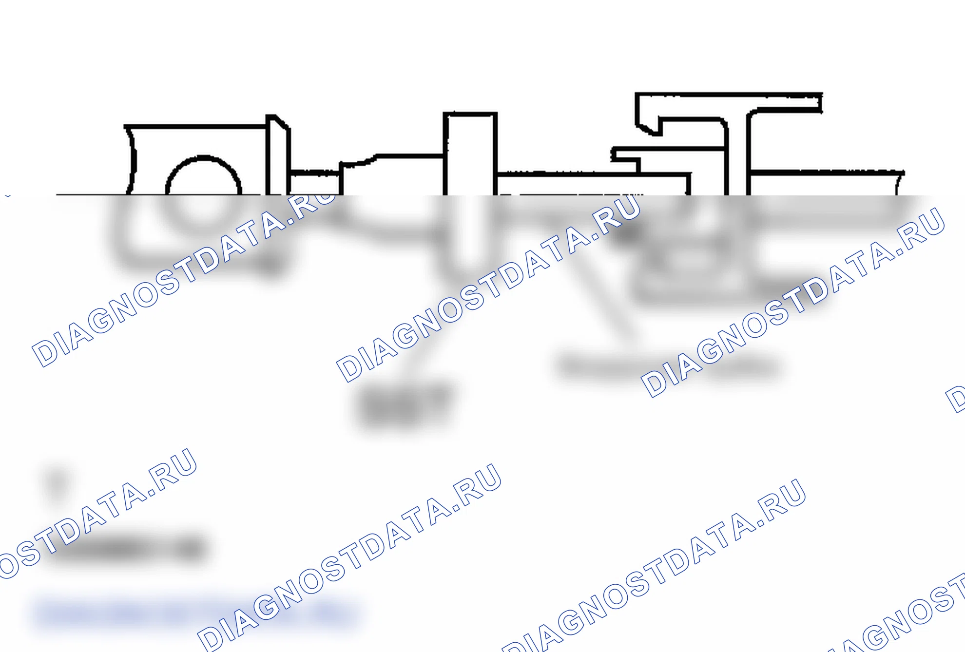 Рис. 389. Lexus RX II