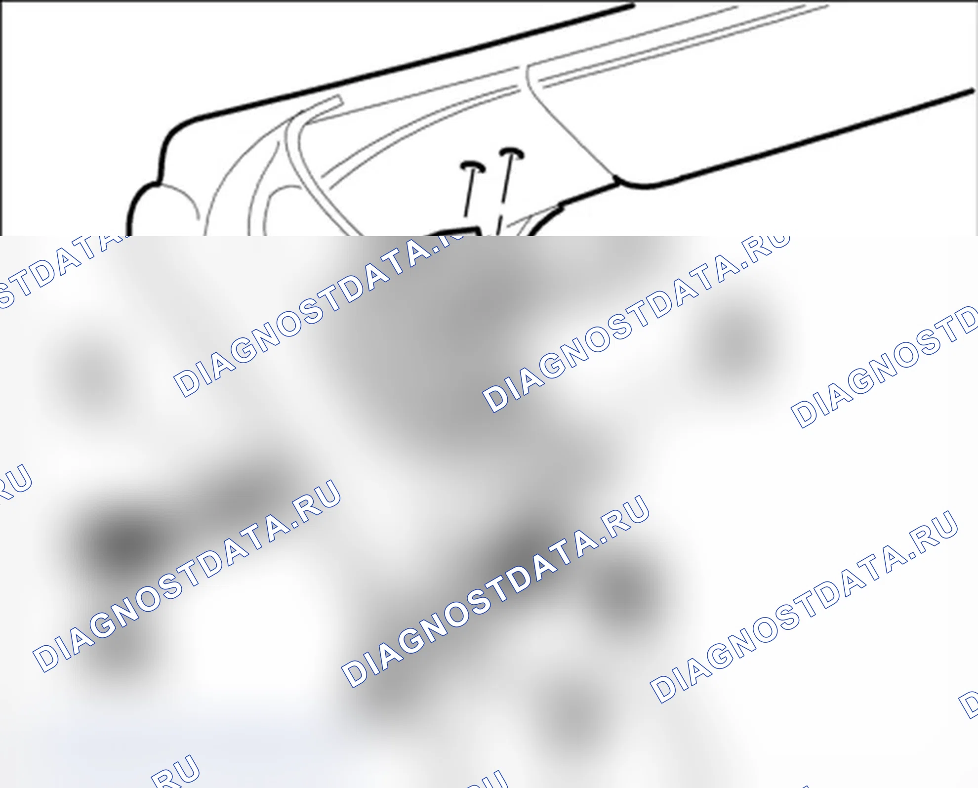 Рис. 135. Porsche 911 GT3 997