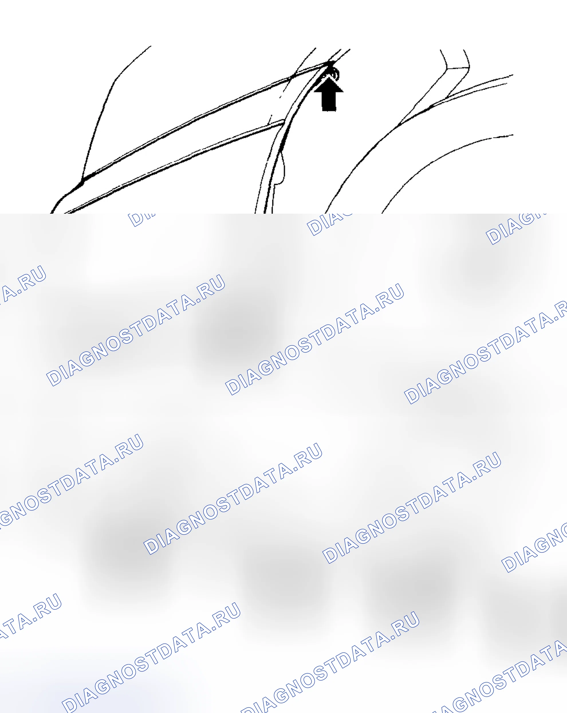 Рис. 94. Subaru Legacy BE/BH/BT