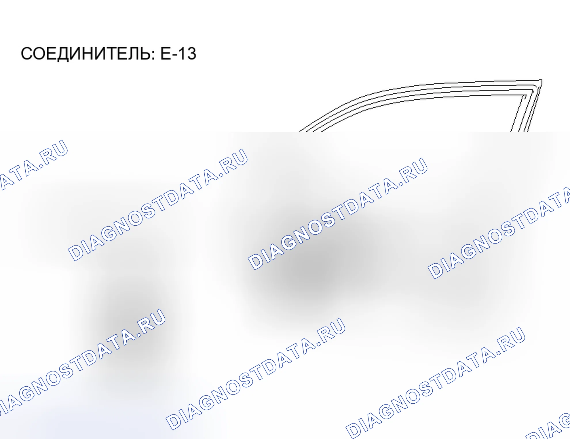 Рис. 333. Mitsubishi Lancer Evolution IX