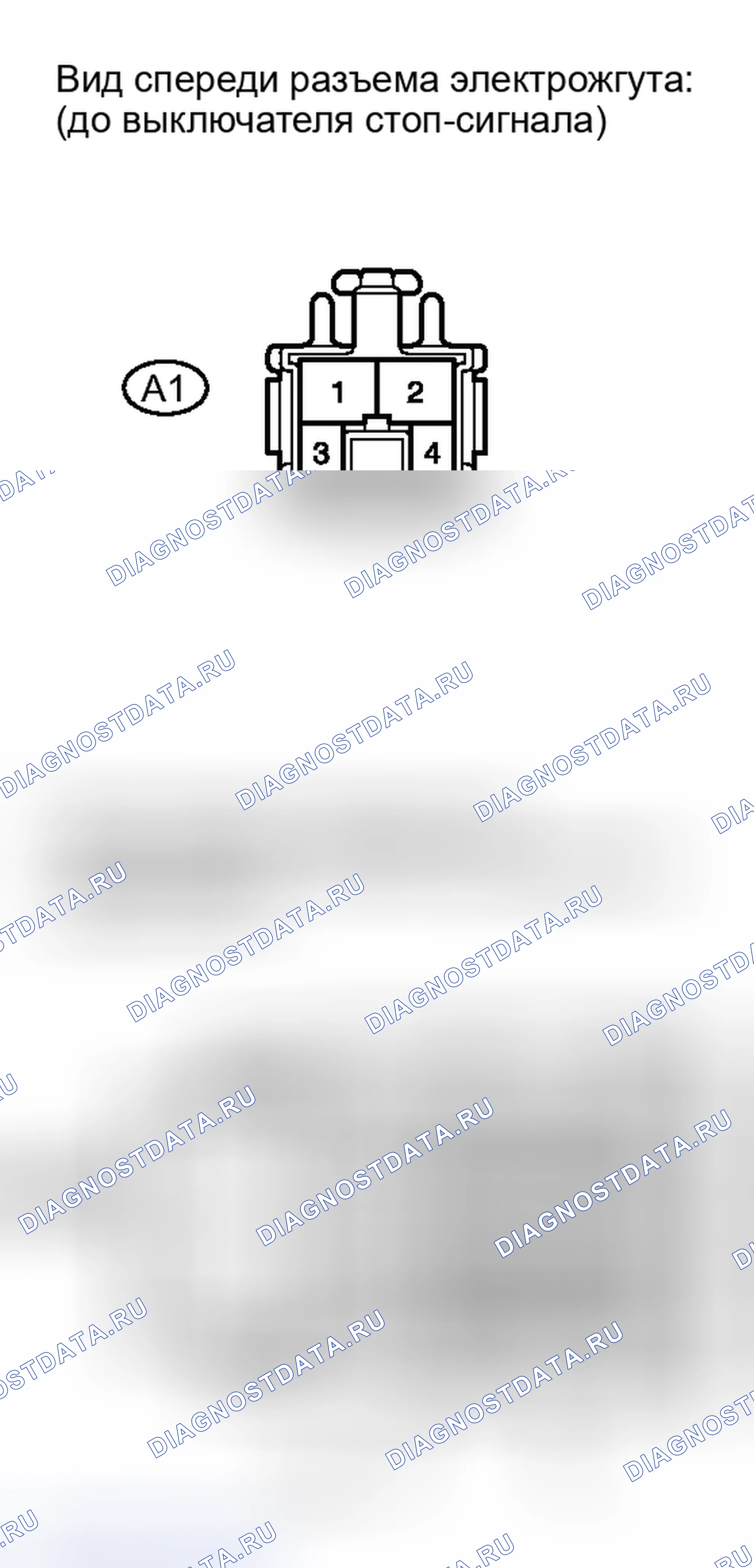 Рис. 18. Kia Soul III