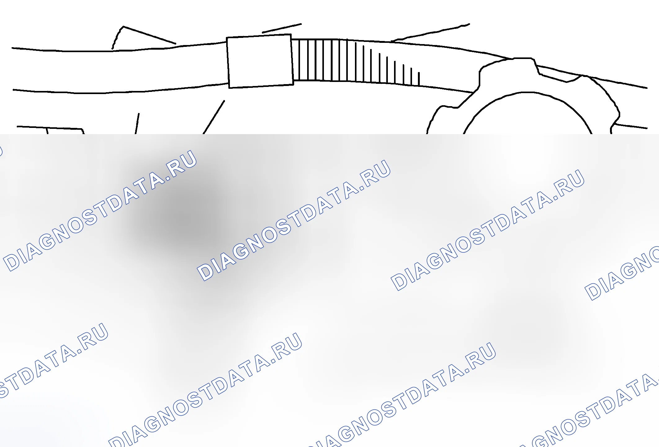 Рис. 44. Kia Optima II рестайлинг