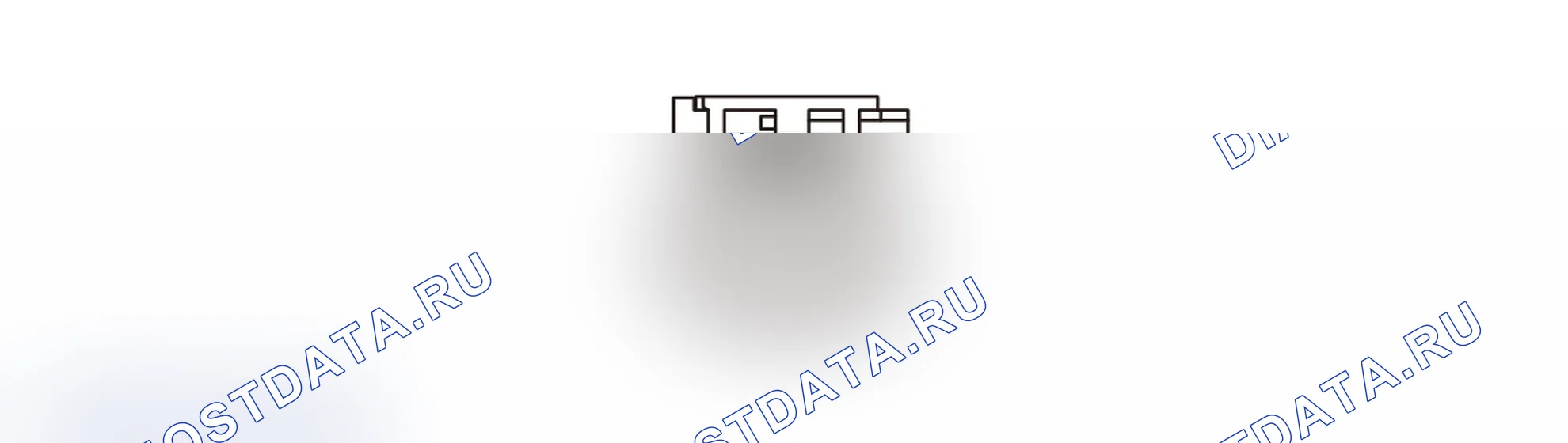 Распиновка разъёма M05a — внешний вид и назначение контактов. Great-Wall King Kong Cannon I