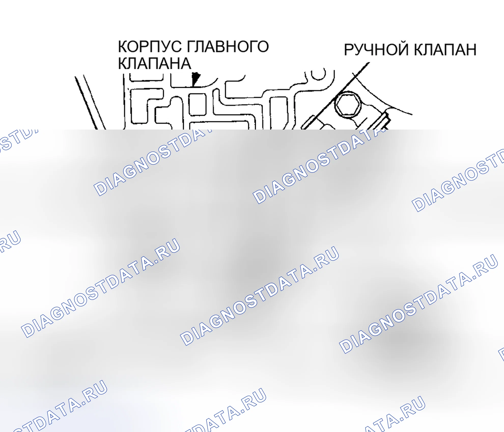 Рис. 59. Acura NSX I