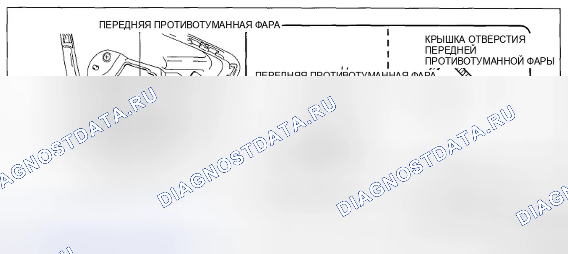 Рис. 170. Mazda CX-5 I